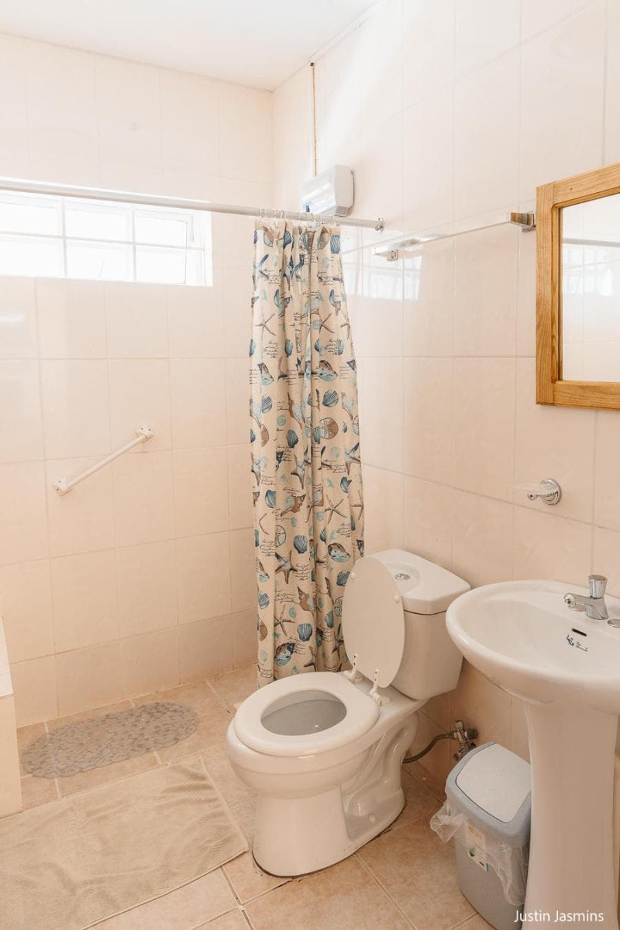 Nos Krusero Apartments - Photo 114