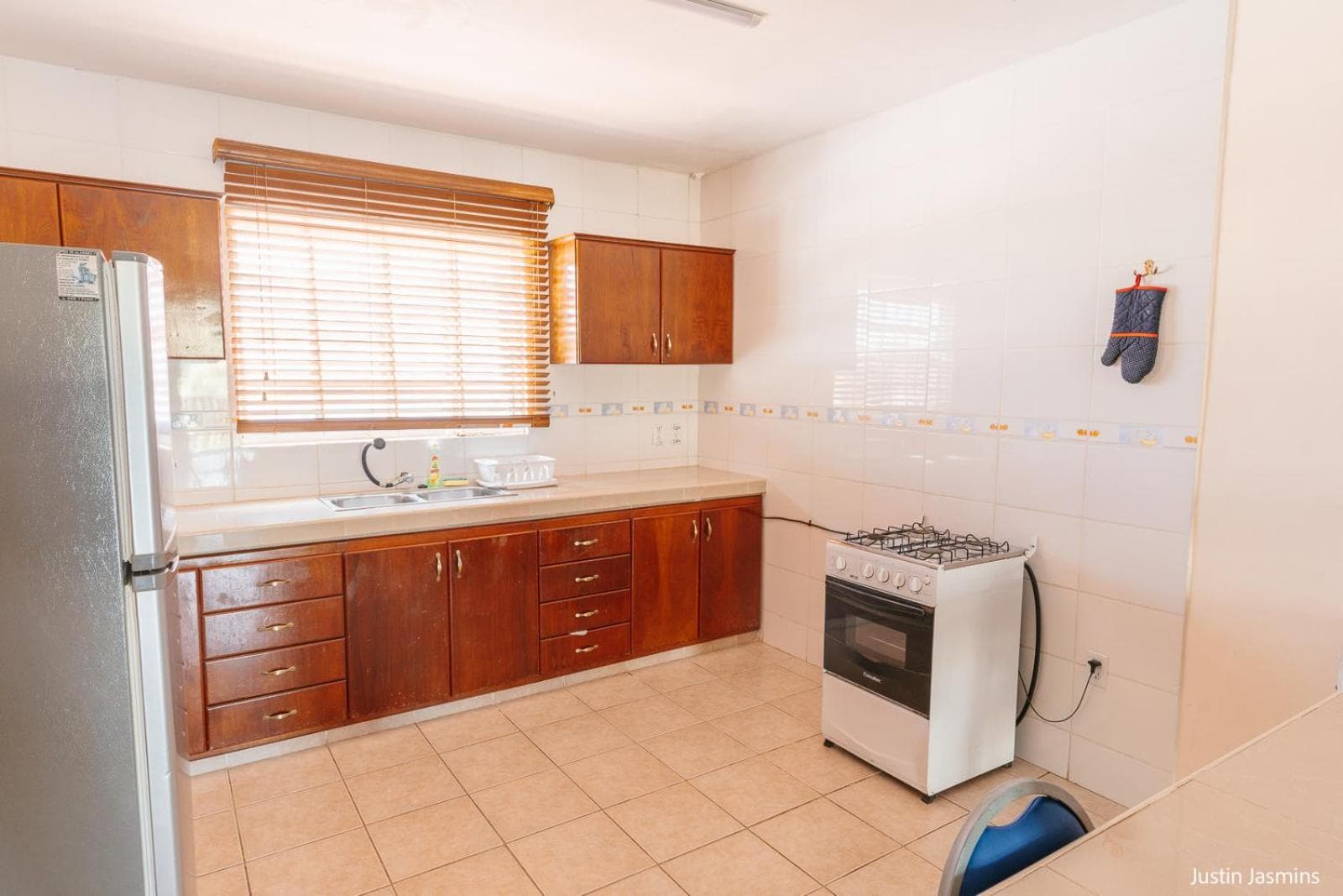 Nos Krusero Apartments - Photo 117