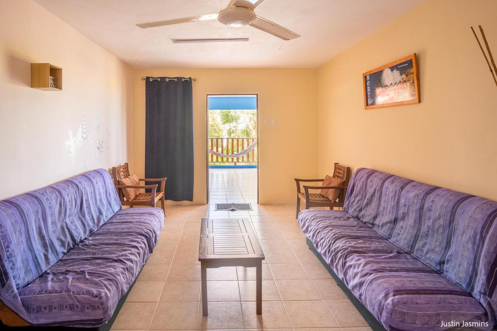 Nos Krusero Apartments - Photo 129