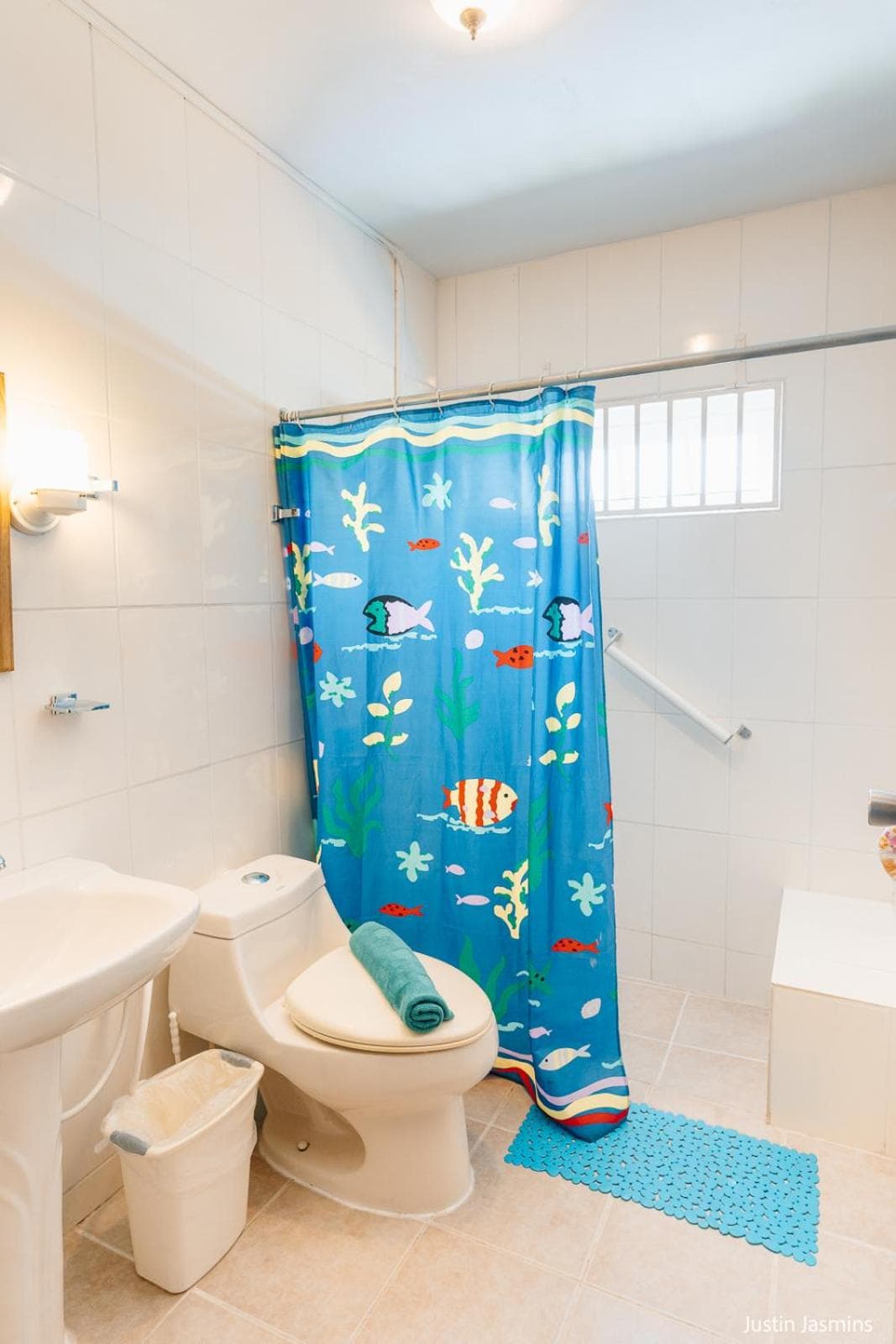 Nos Krusero Apartments - Photo 124