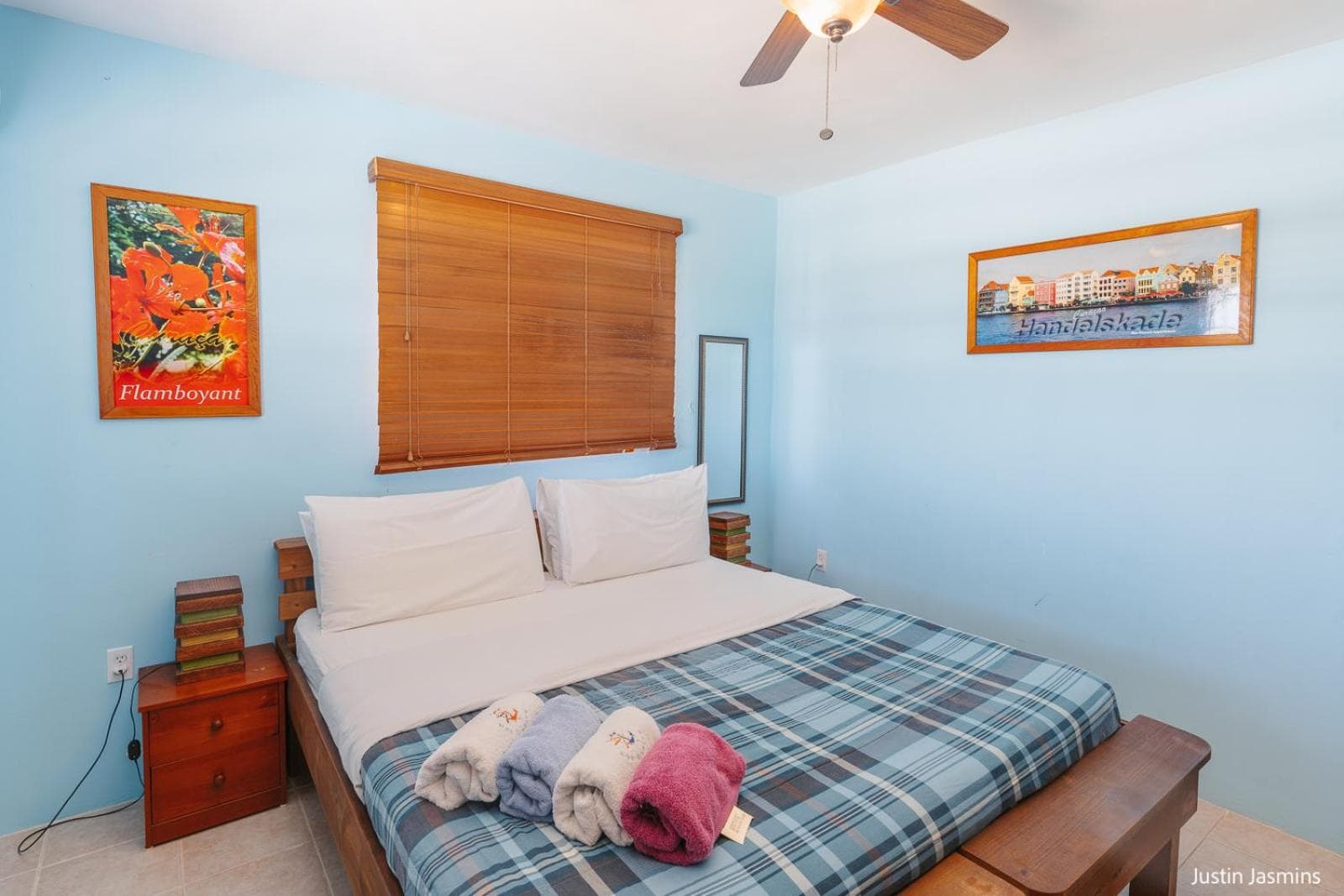 Nos Krusero Apartments - Photo 127