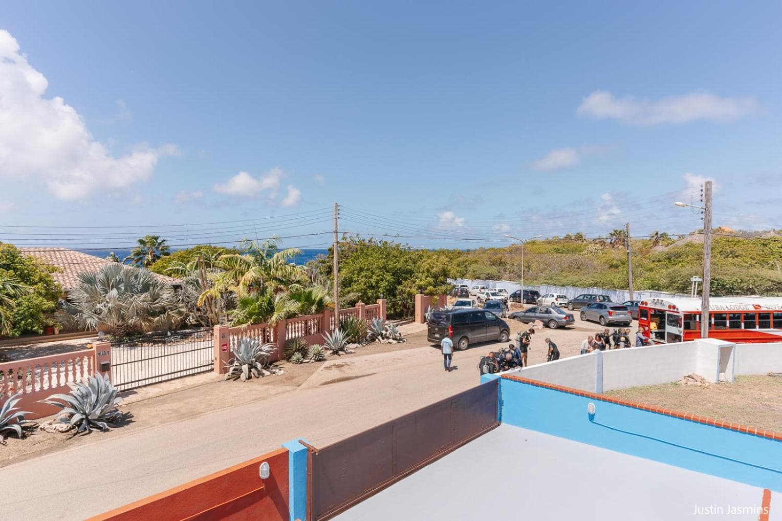 Nos Krusero Apartments - Photo 130