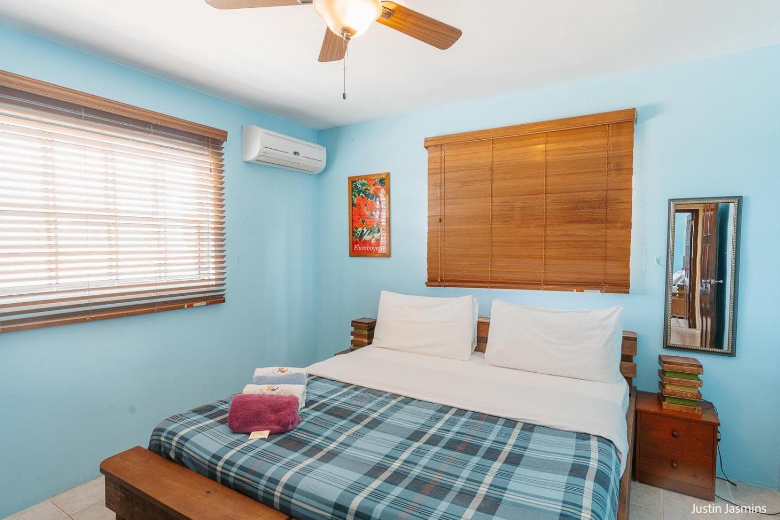 Nos Krusero Apartments - Photo 131