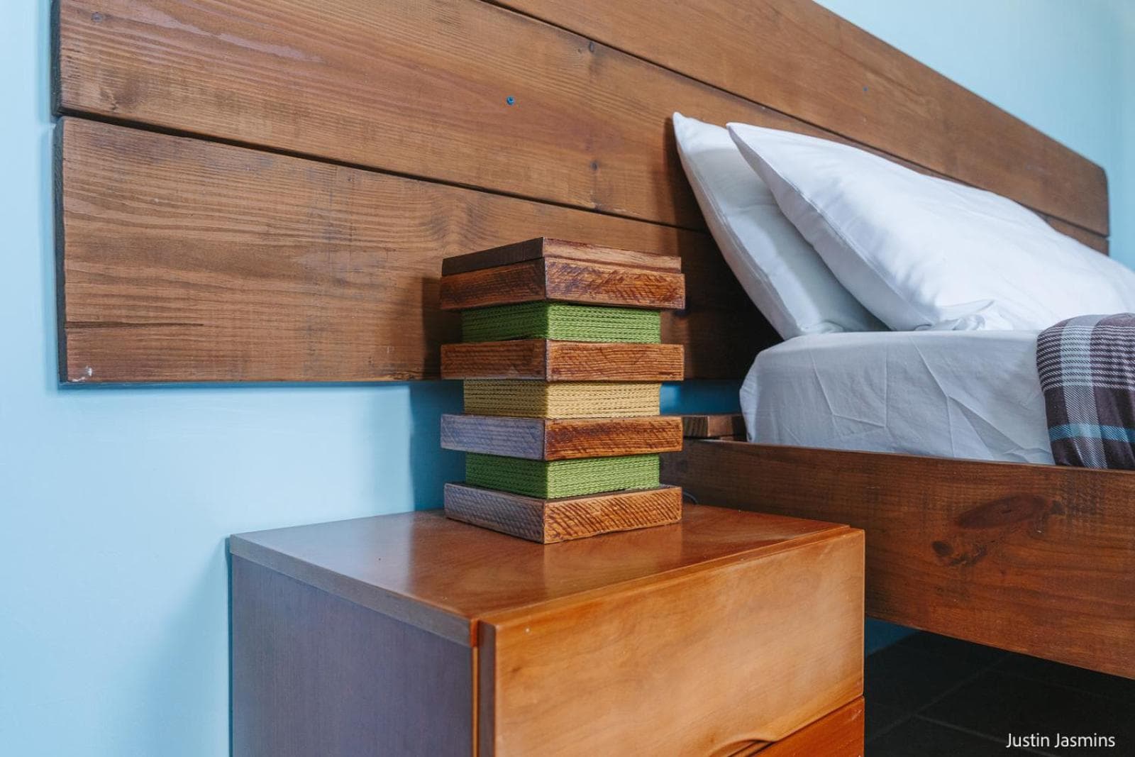 Nos Krusero Apartments - Photo 138