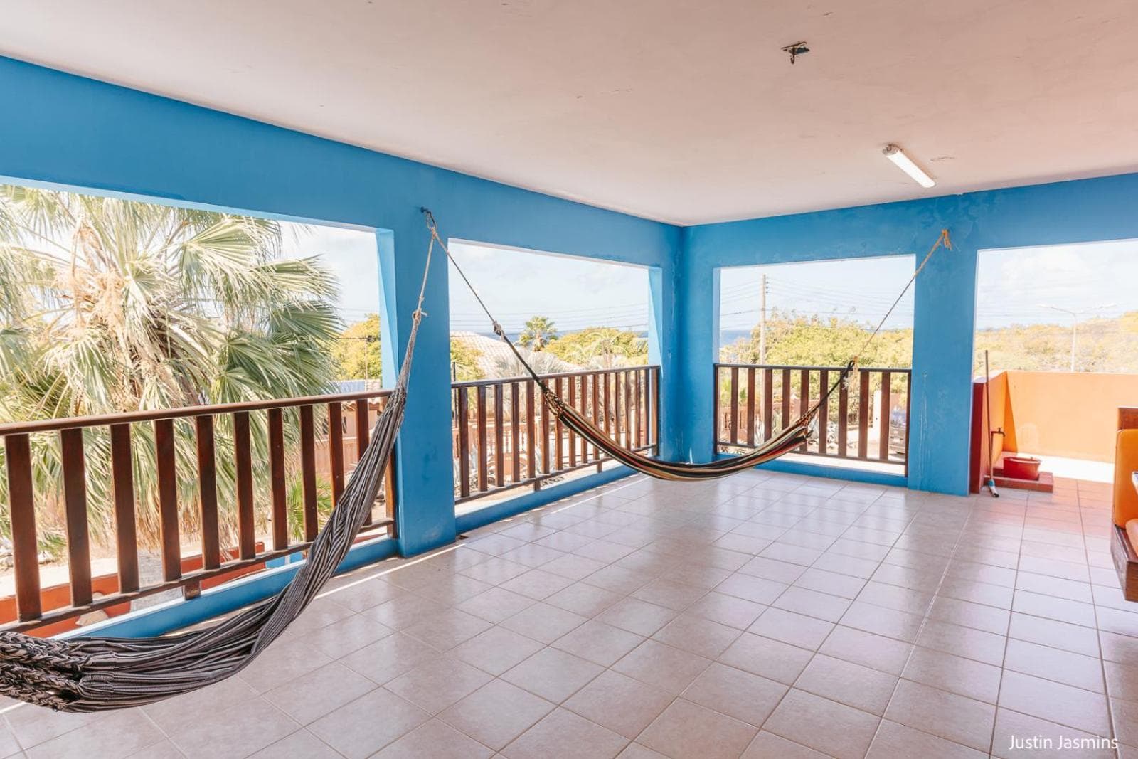 Nos Krusero Apartments - Photo 140