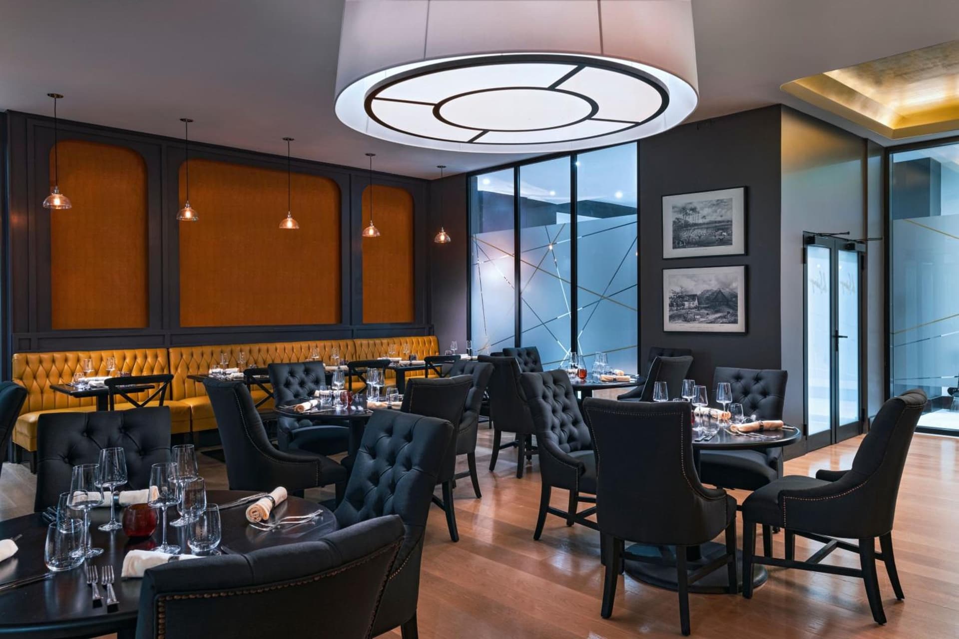 The BRIX Autograph Collection - Photo 29