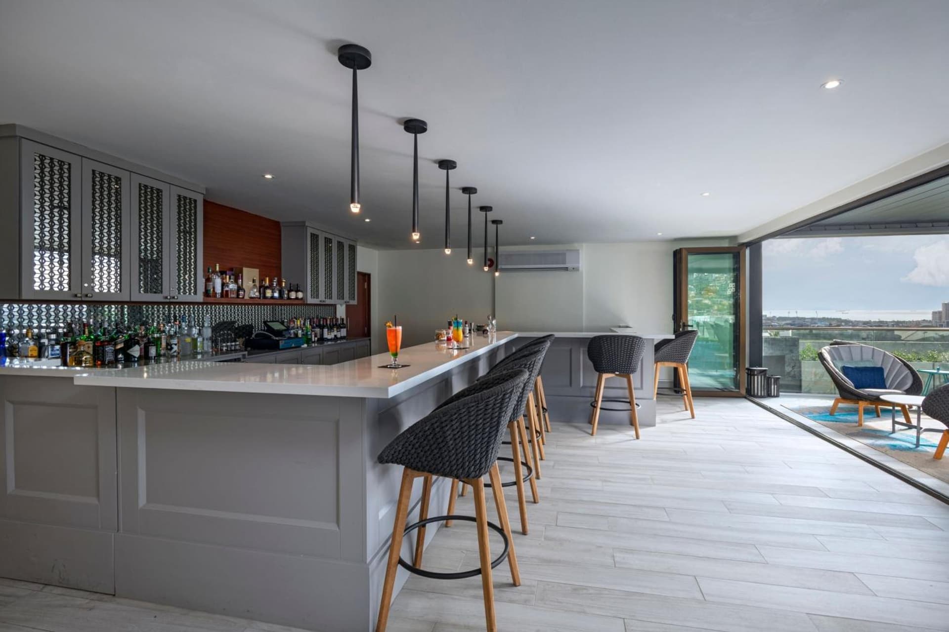 The BRIX Autograph Collection - Photo 32