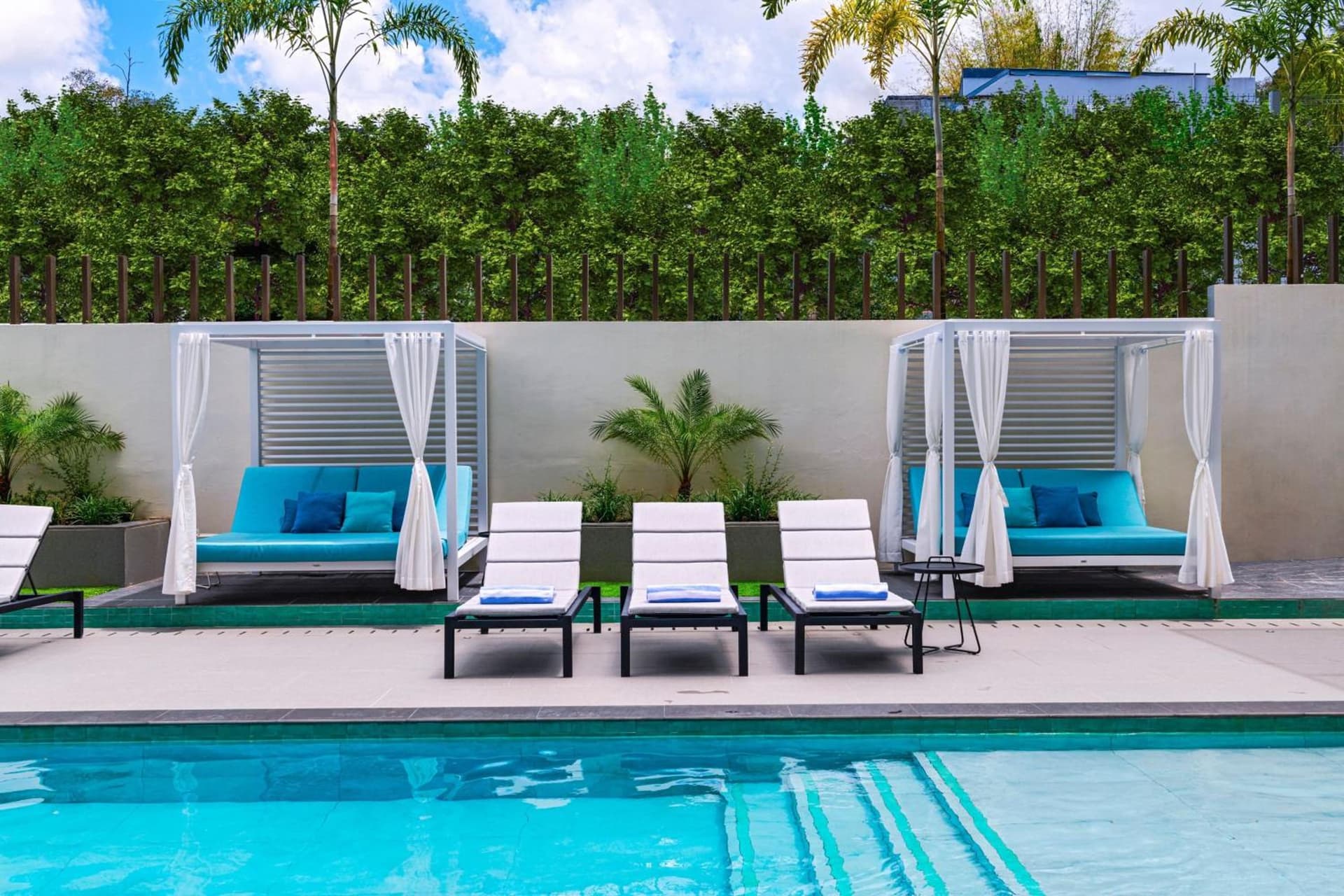 The BRIX Autograph Collection - Photo 36