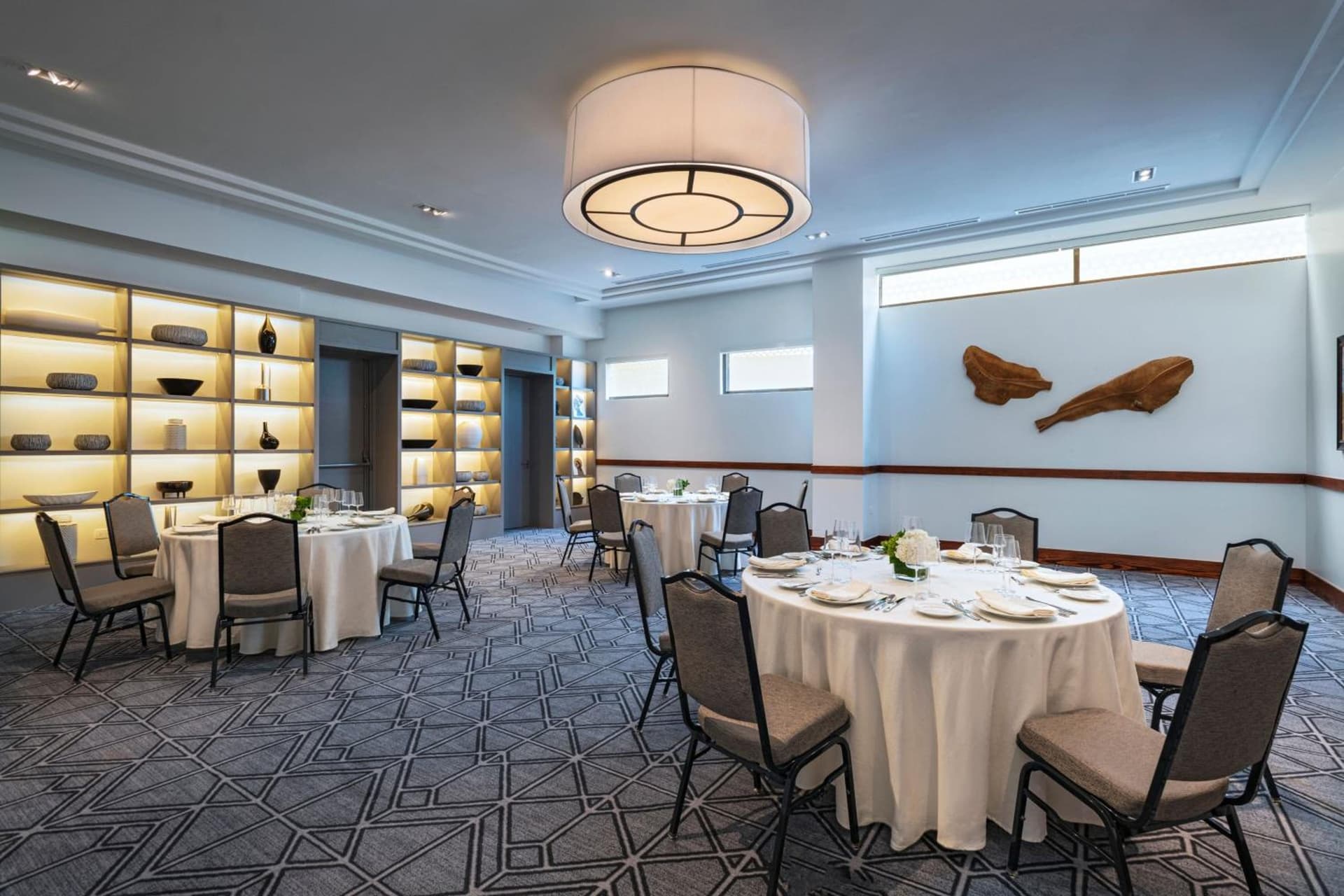 The BRIX Autograph Collection - Photo 48