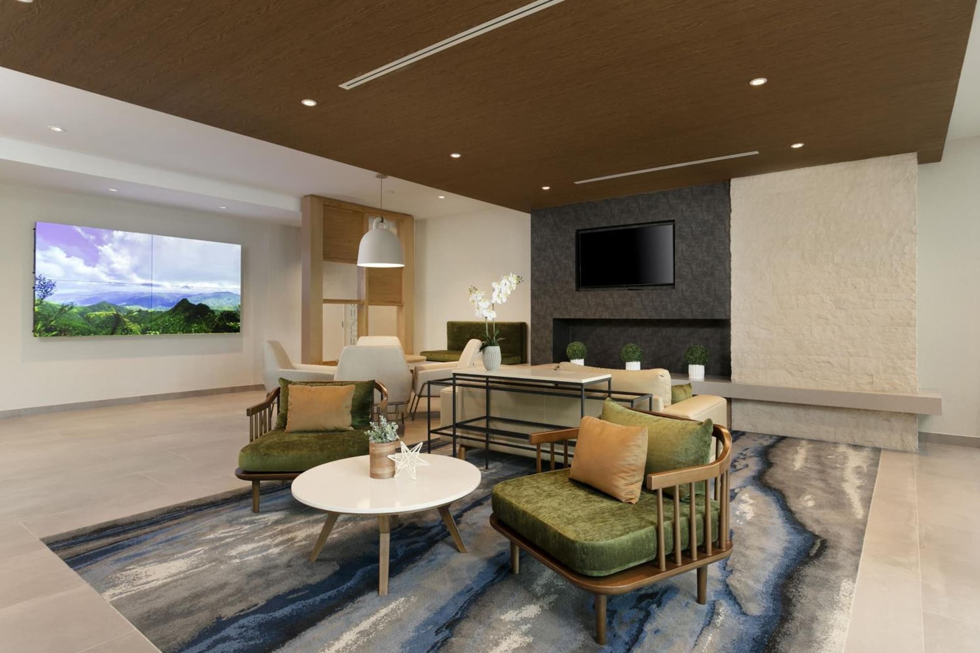 Fairfield by Marriott Luquillo Beach - Photo 16