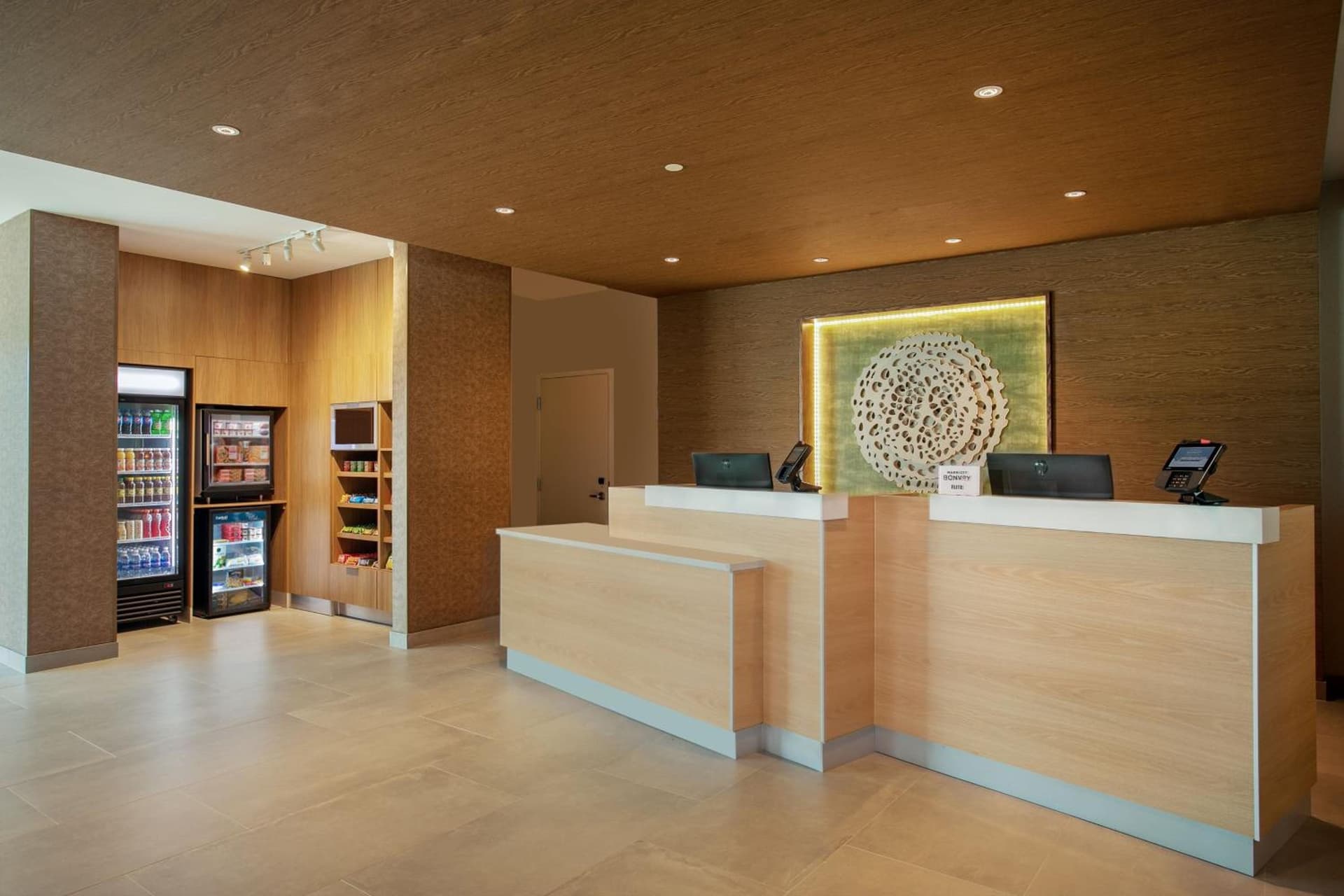 Fairfield by Marriott Luquillo Beach - Photo 17