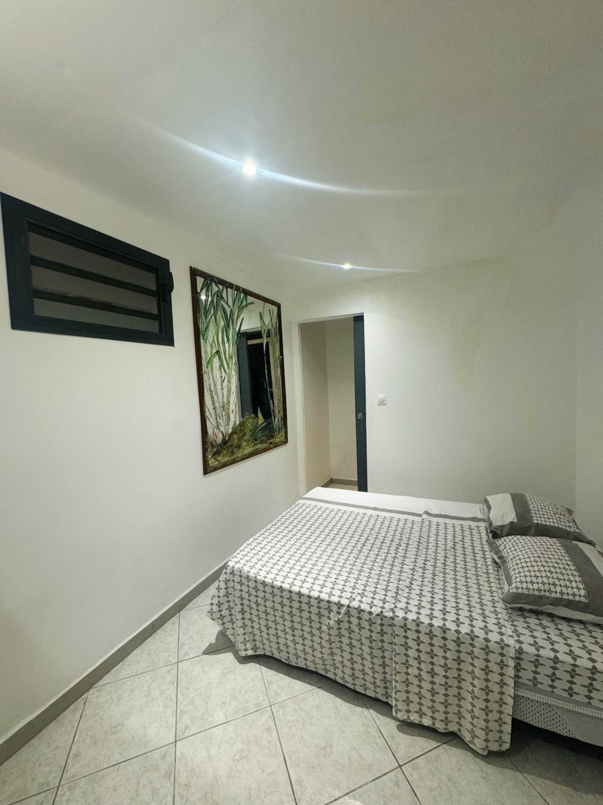 Au Moulin Paradisiaque - Photo 15