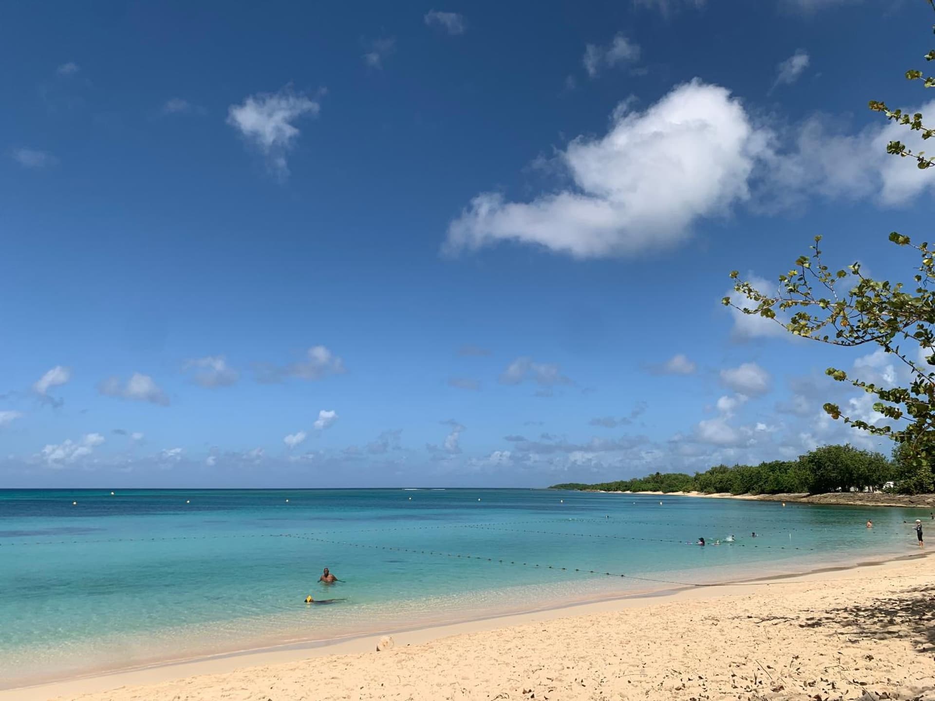 Au Moulin Paradisiaque - Photo 6