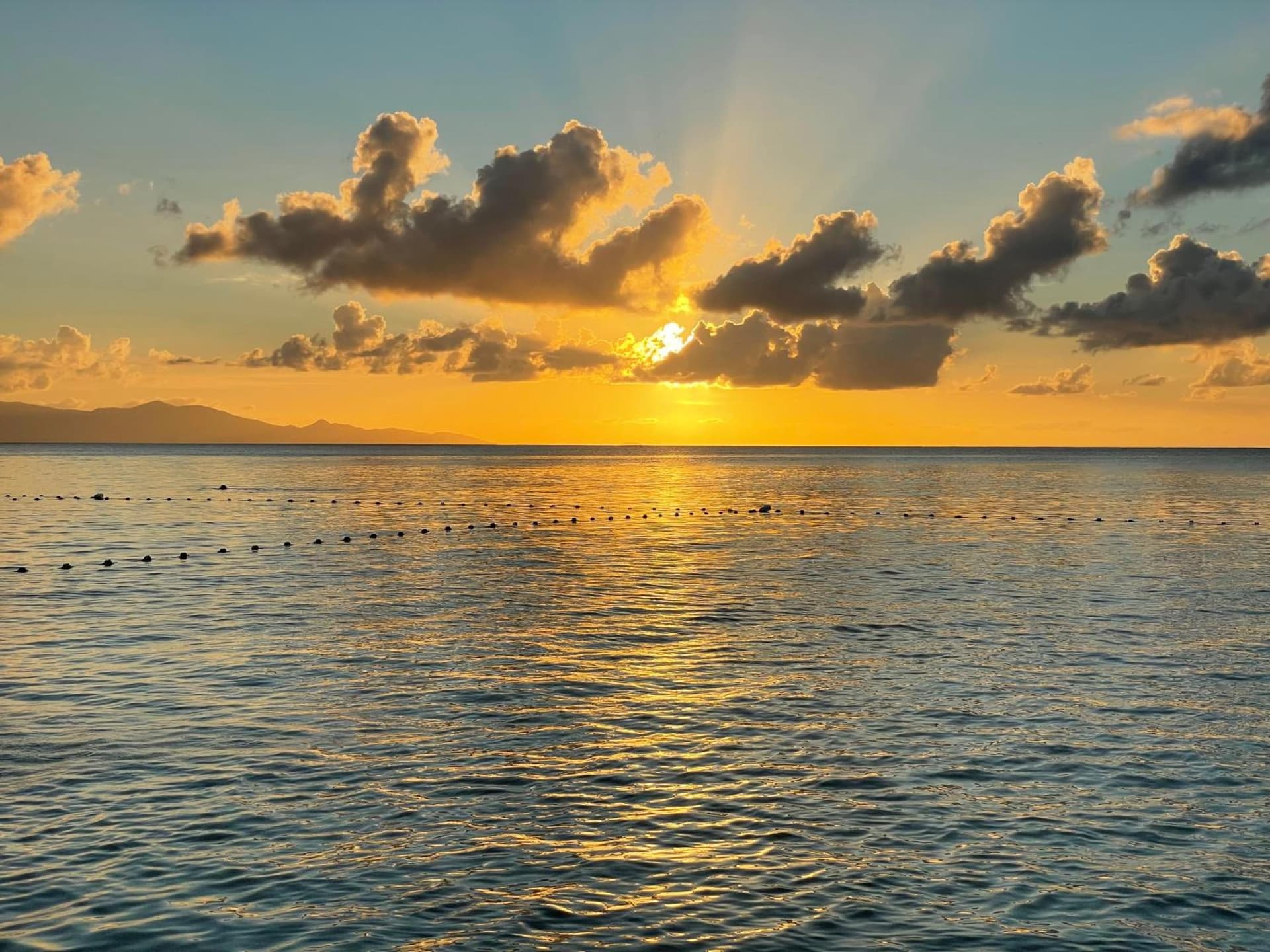 Au Moulin Paradisiaque - Photo 7