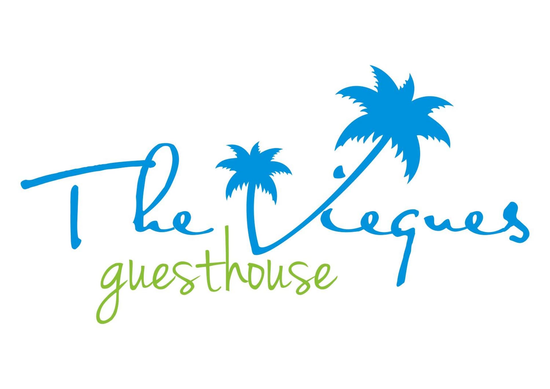 The Vieques Guesthouse - Photo 16