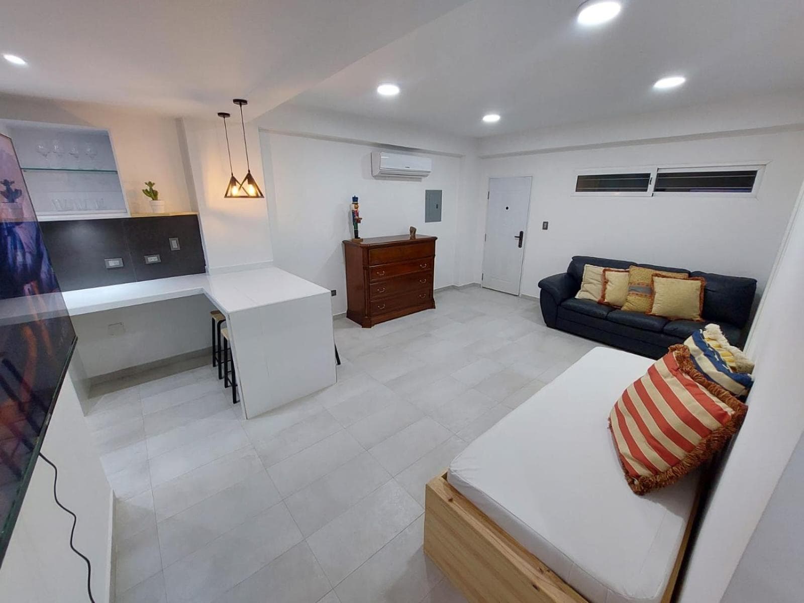 Yaque Suite - Photo 44