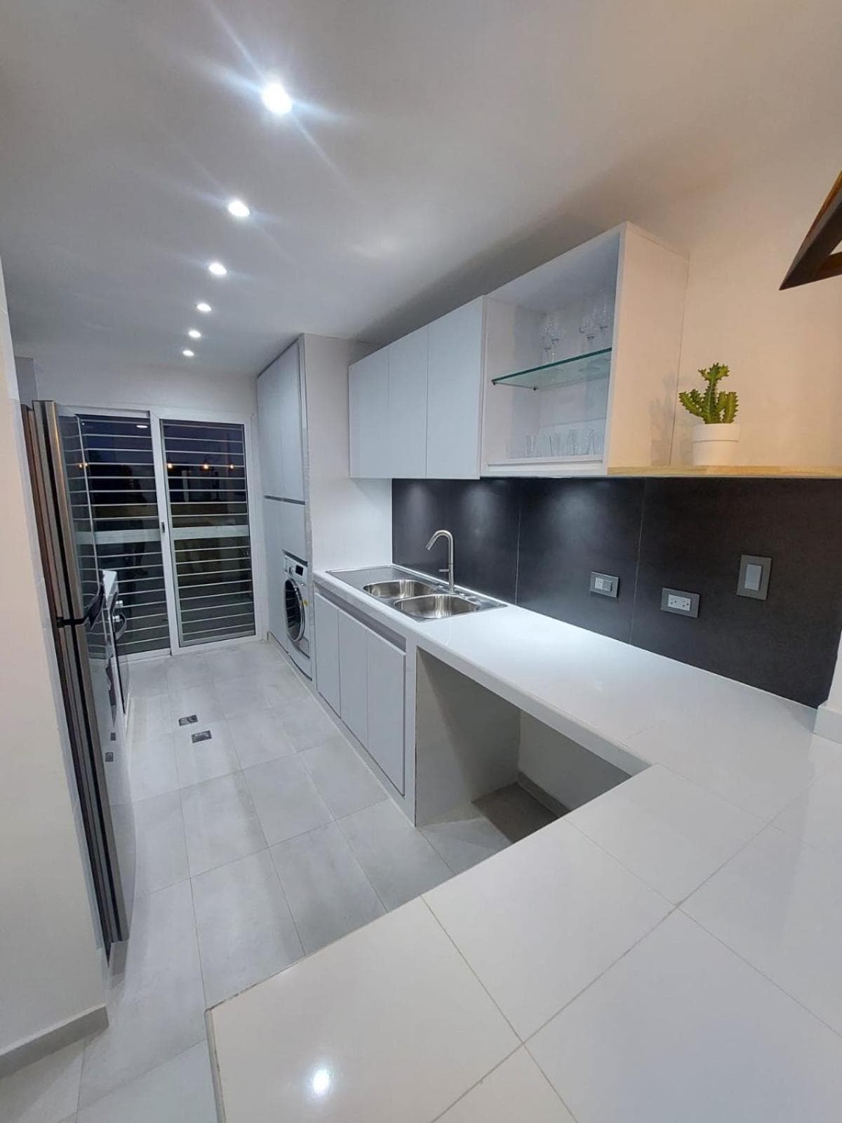 Yaque Suite - Photo 30