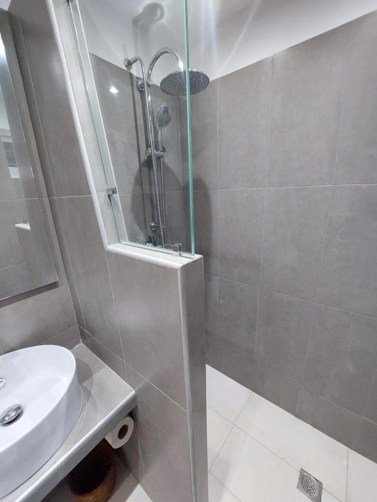 Yaque Suite - Photo 47