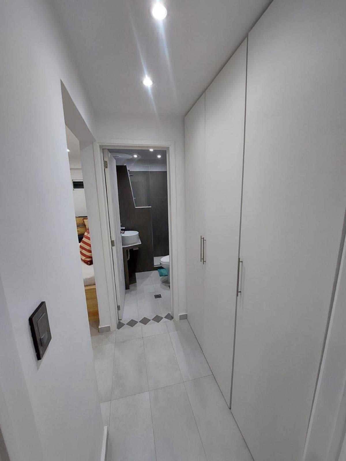 Yaque Suite - Photo 46