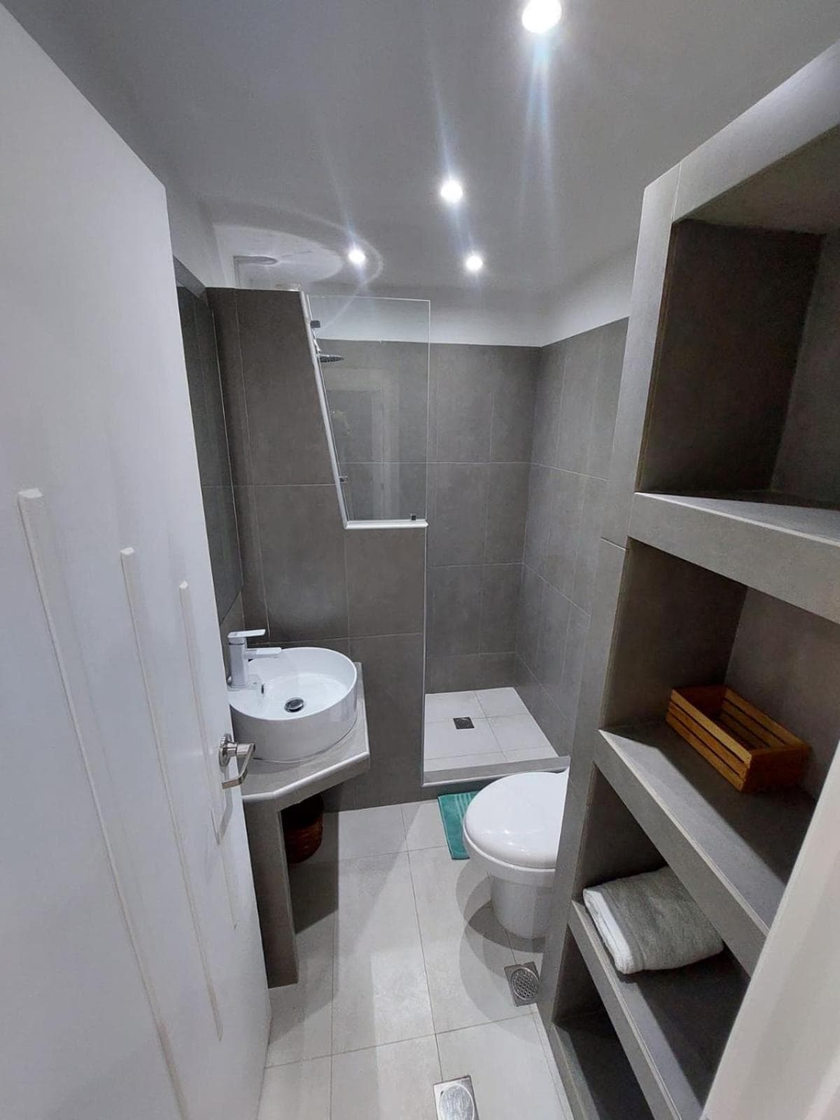 Yaque Suite - Photo 13