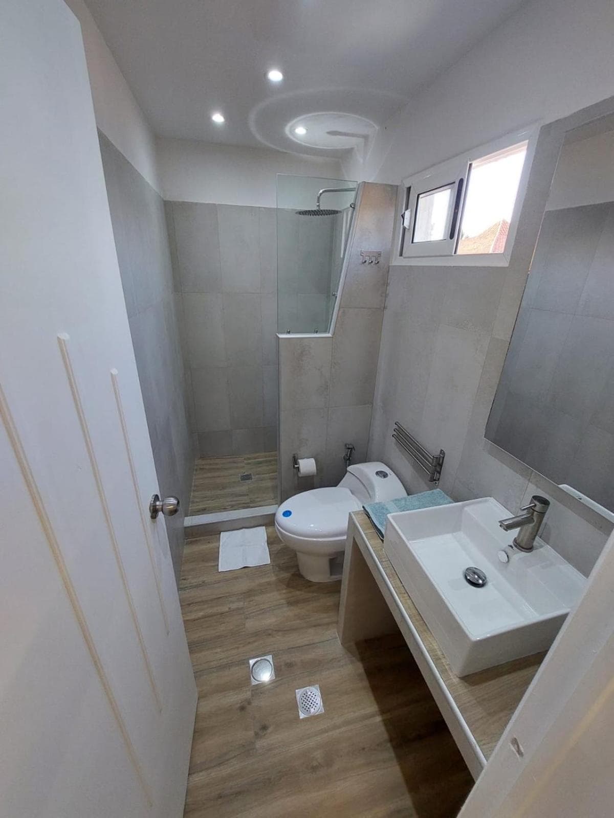 Yaque Suite - Photo 43