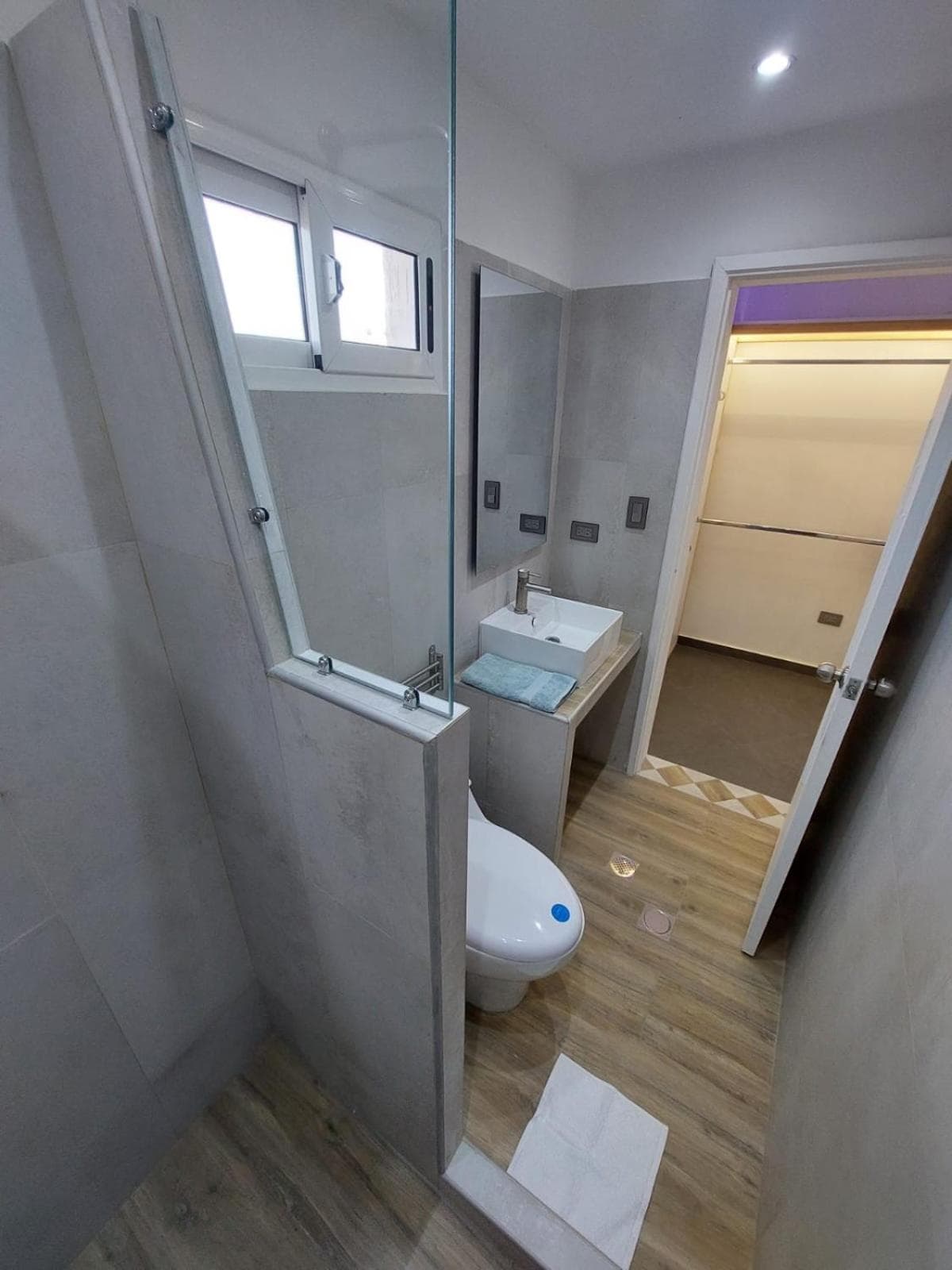 Yaque Suite - Photo 42