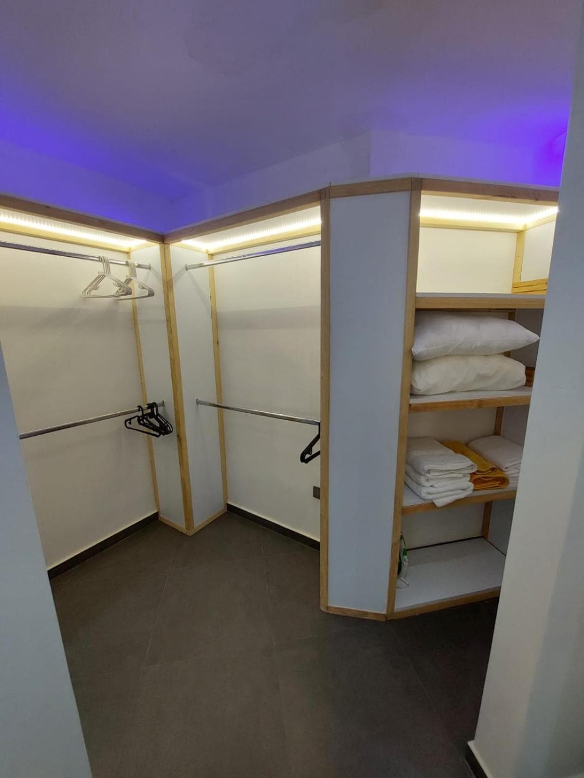 Yaque Suite - Photo 38