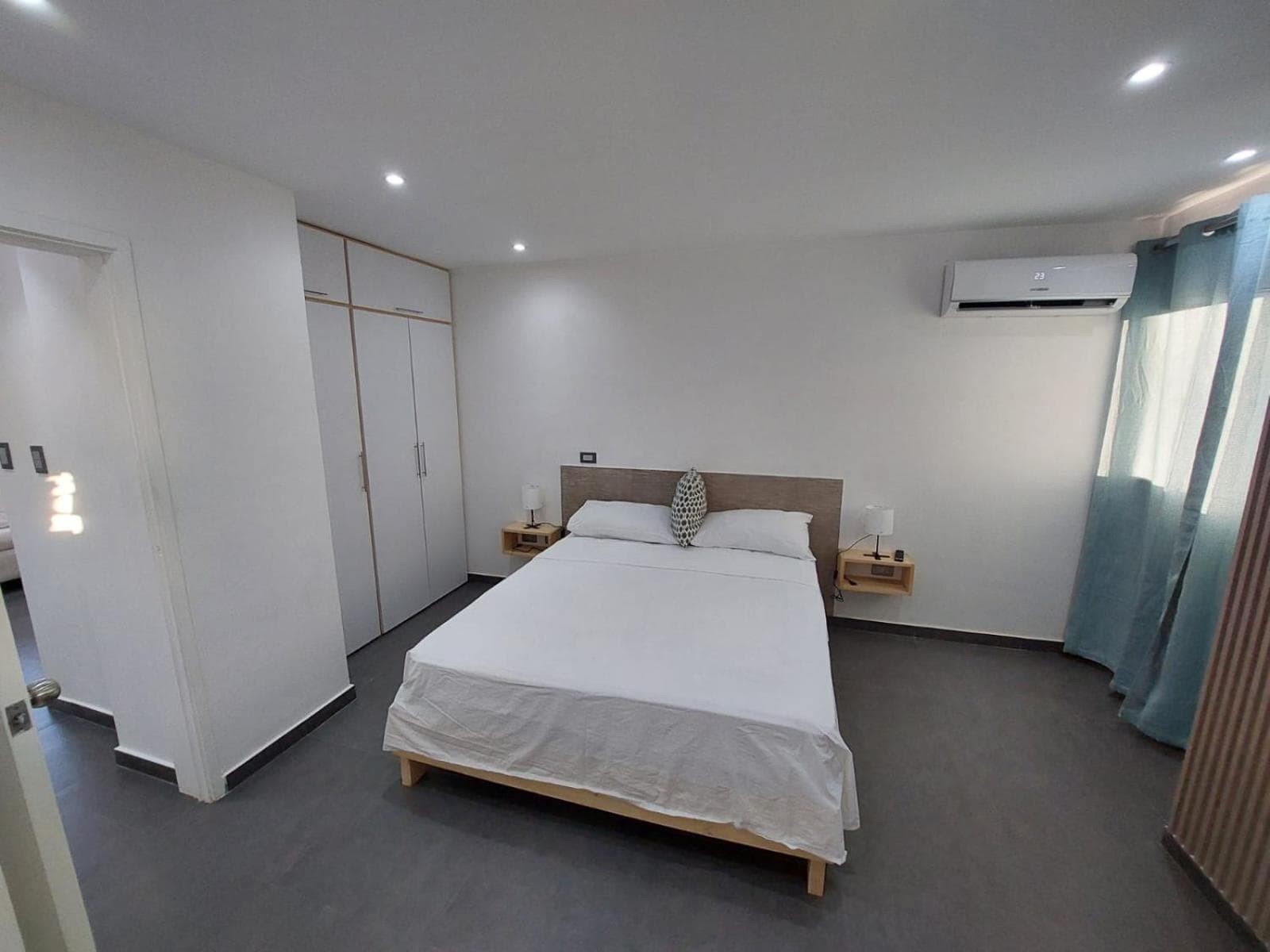 Yaque Suite - Photo 41