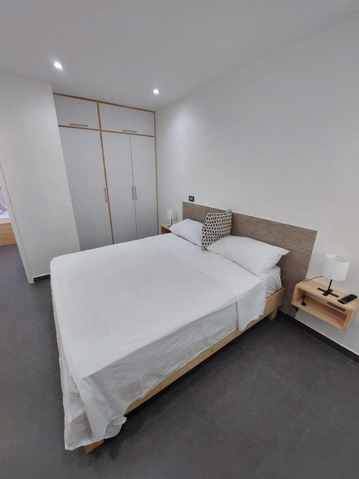 Yaque Suite - Photo 40