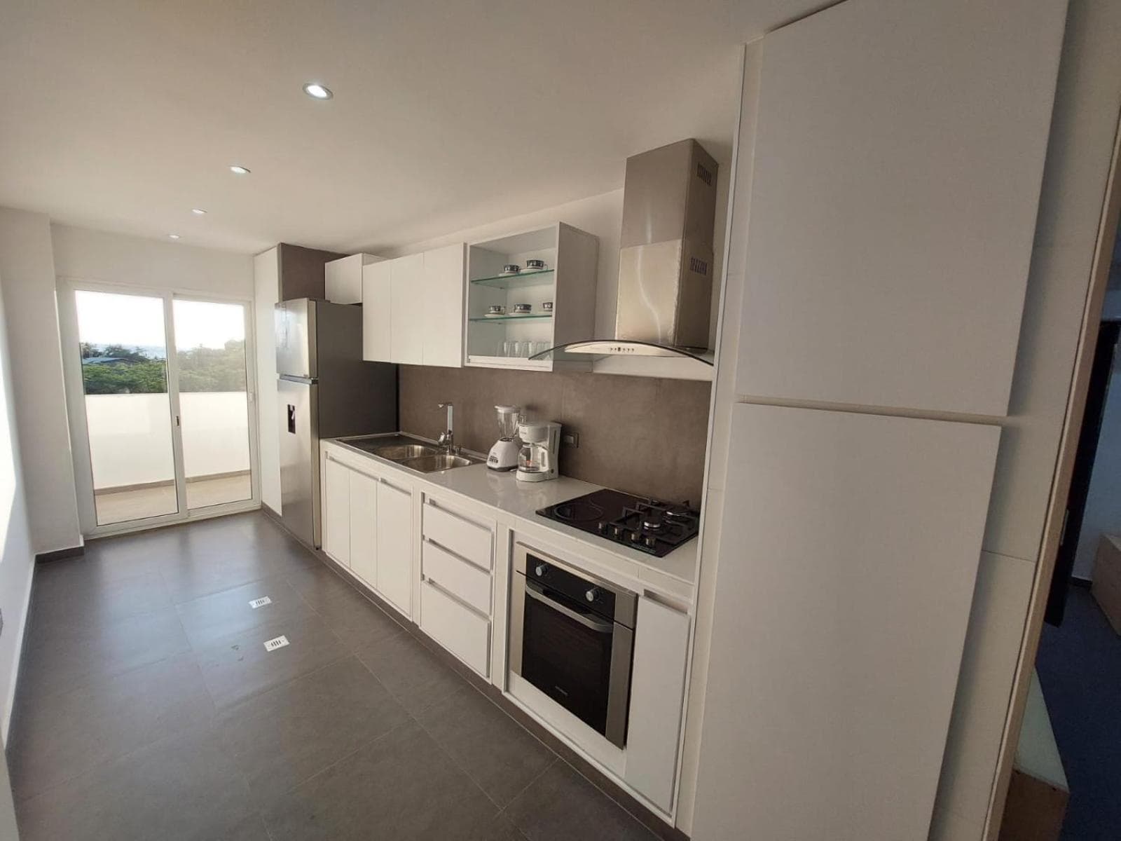 Yaque Suite - Photo 35