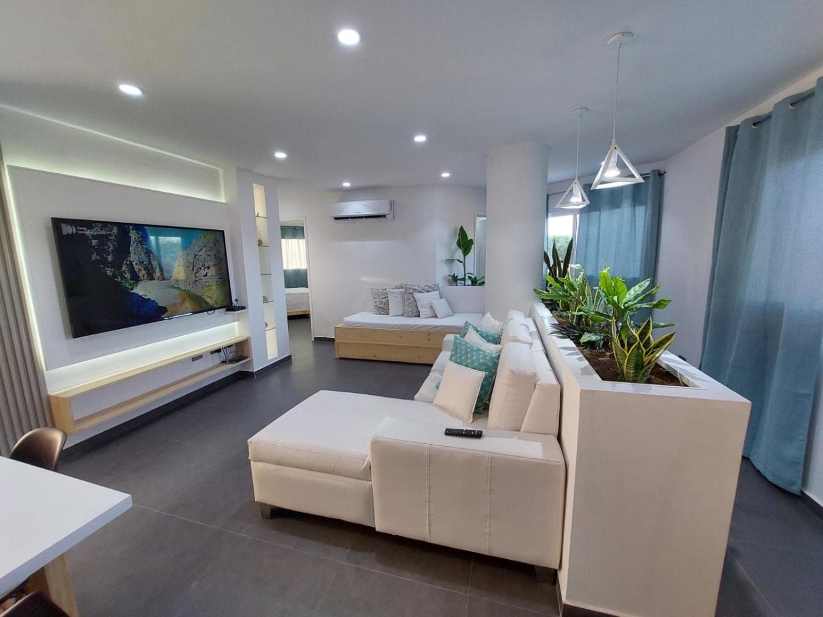 Yaque Suite - Photo 32