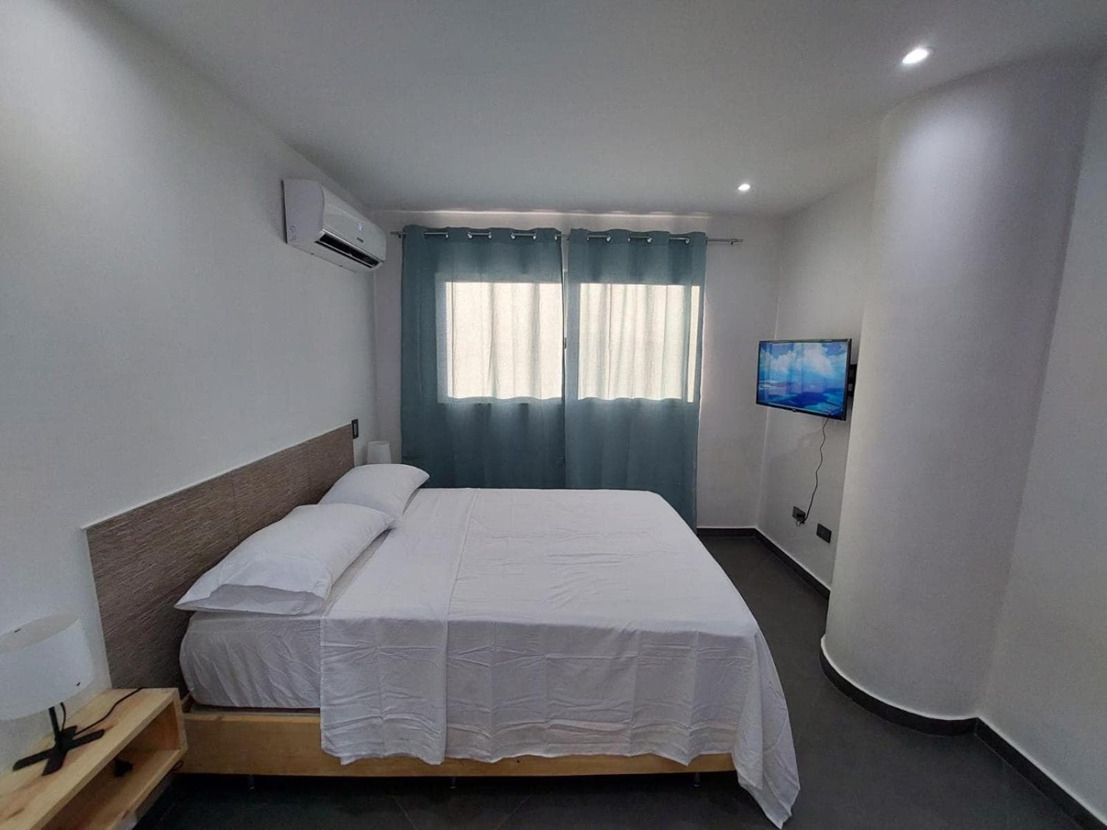 Yaque Suite - Photo 36