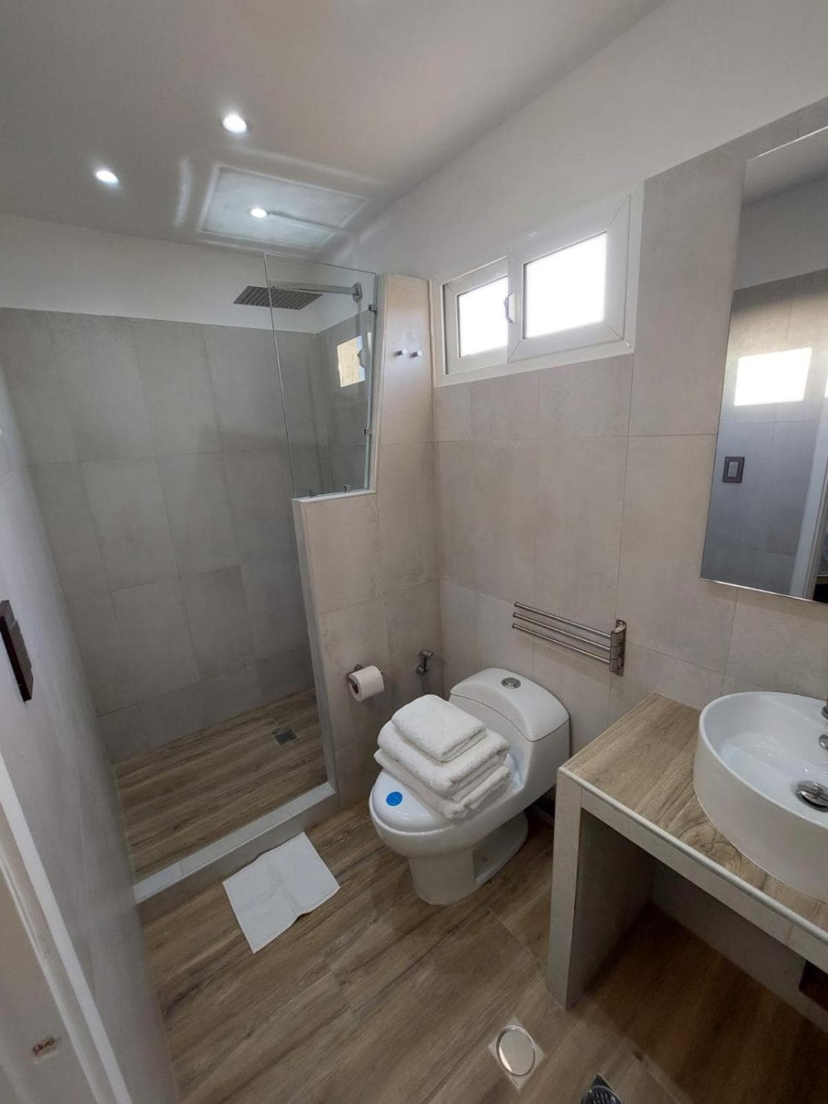 Yaque Suite - Photo 39