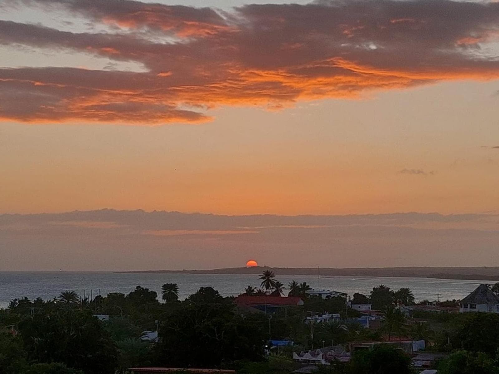 Yaque Suite - Photo 31