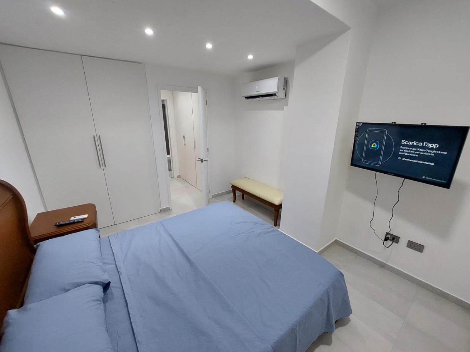 Yaque Suite - Photo 2