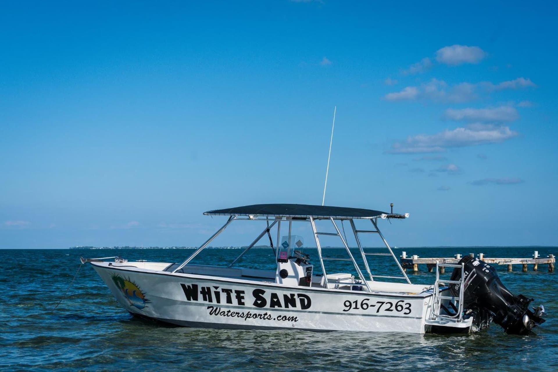 Holiday Inn Resort Grand Cayman by IHG - Photo 120