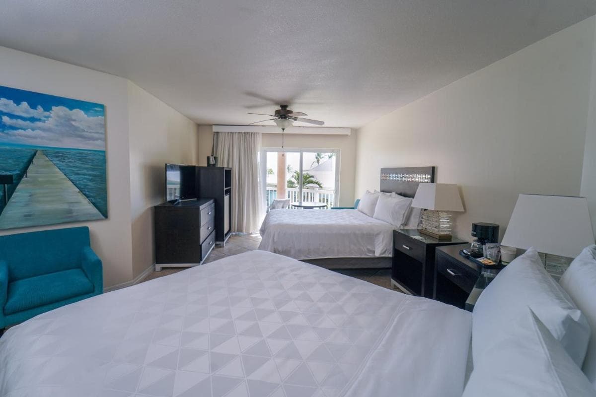 Holiday Inn Resort Grand Cayman by IHG - Photo 256