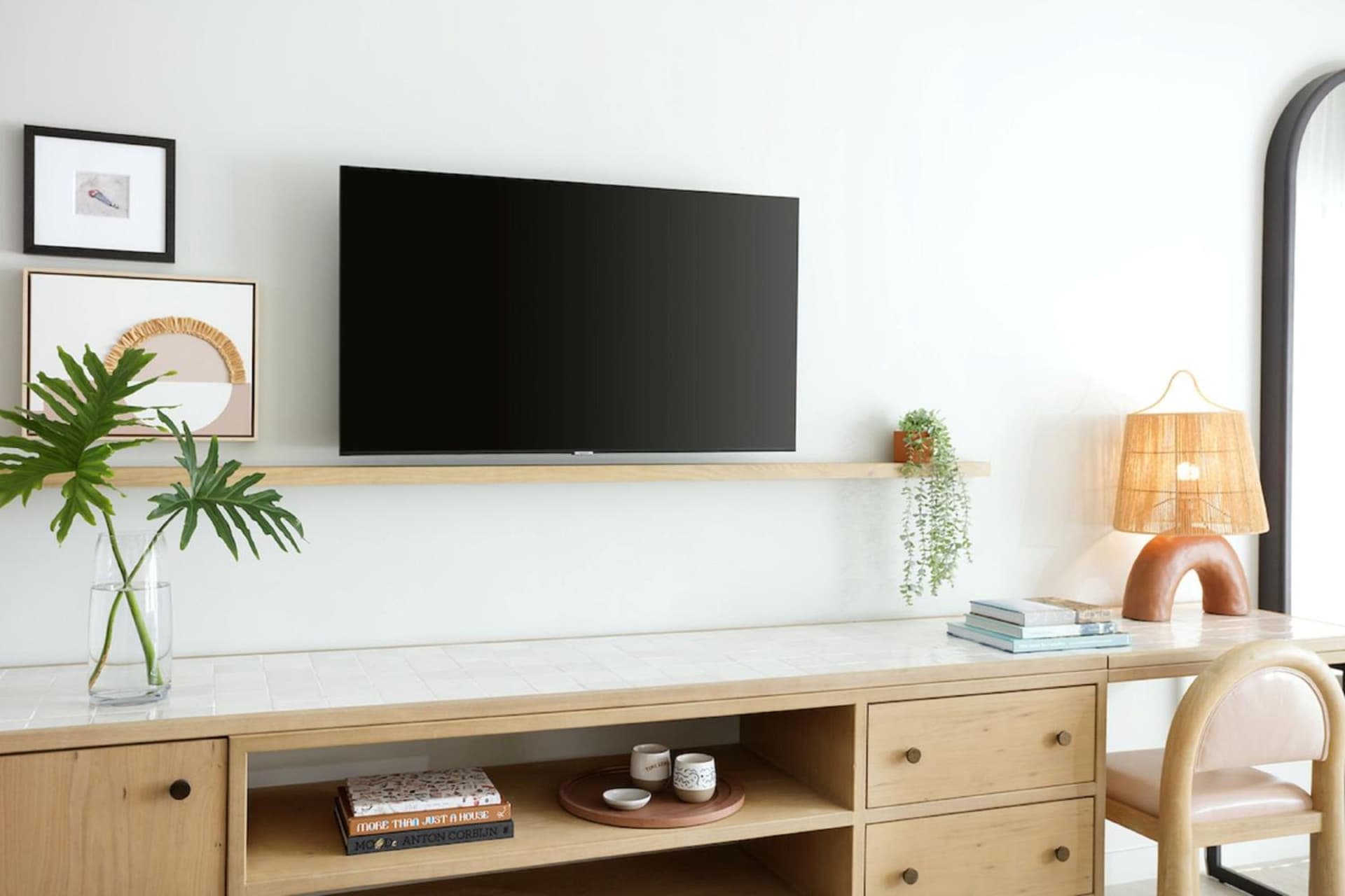 Hotel Indigo Grand Cayman by IHG - Photo 174