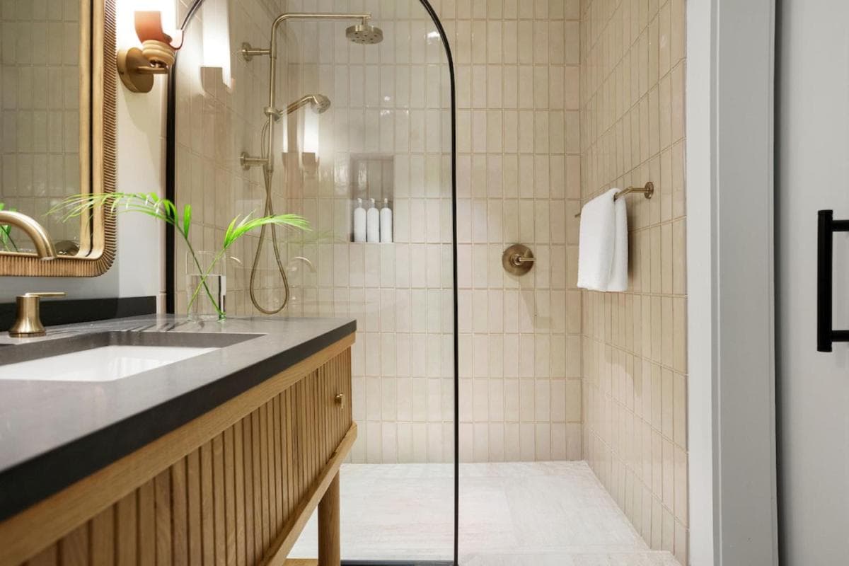 Hotel Indigo Grand Cayman by IHG - Photo 190