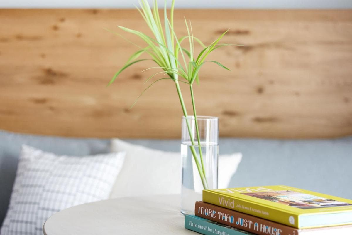 Hotel Indigo Grand Cayman by IHG - Photo 118