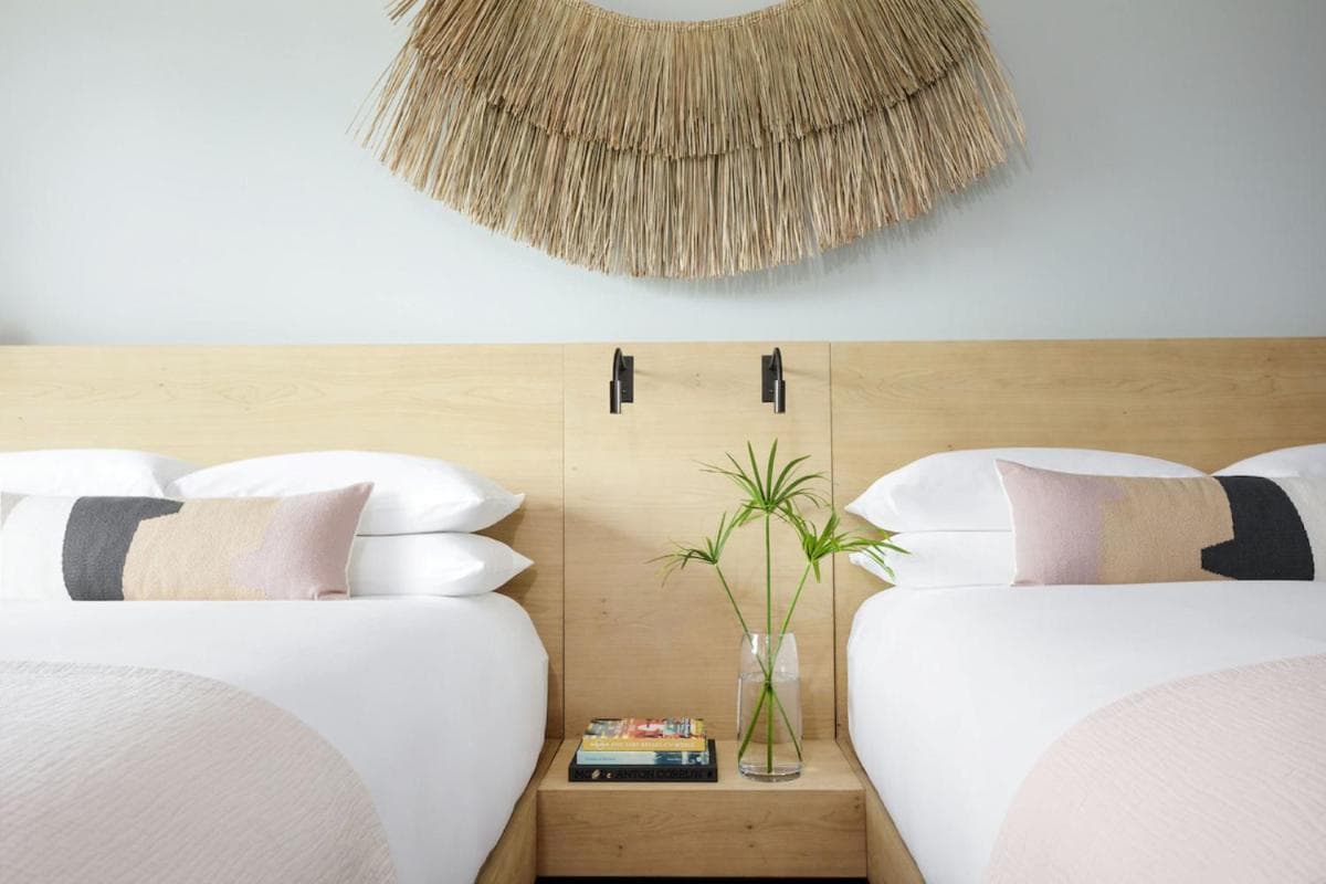 Hotel Indigo Grand Cayman by IHG - Photo 45