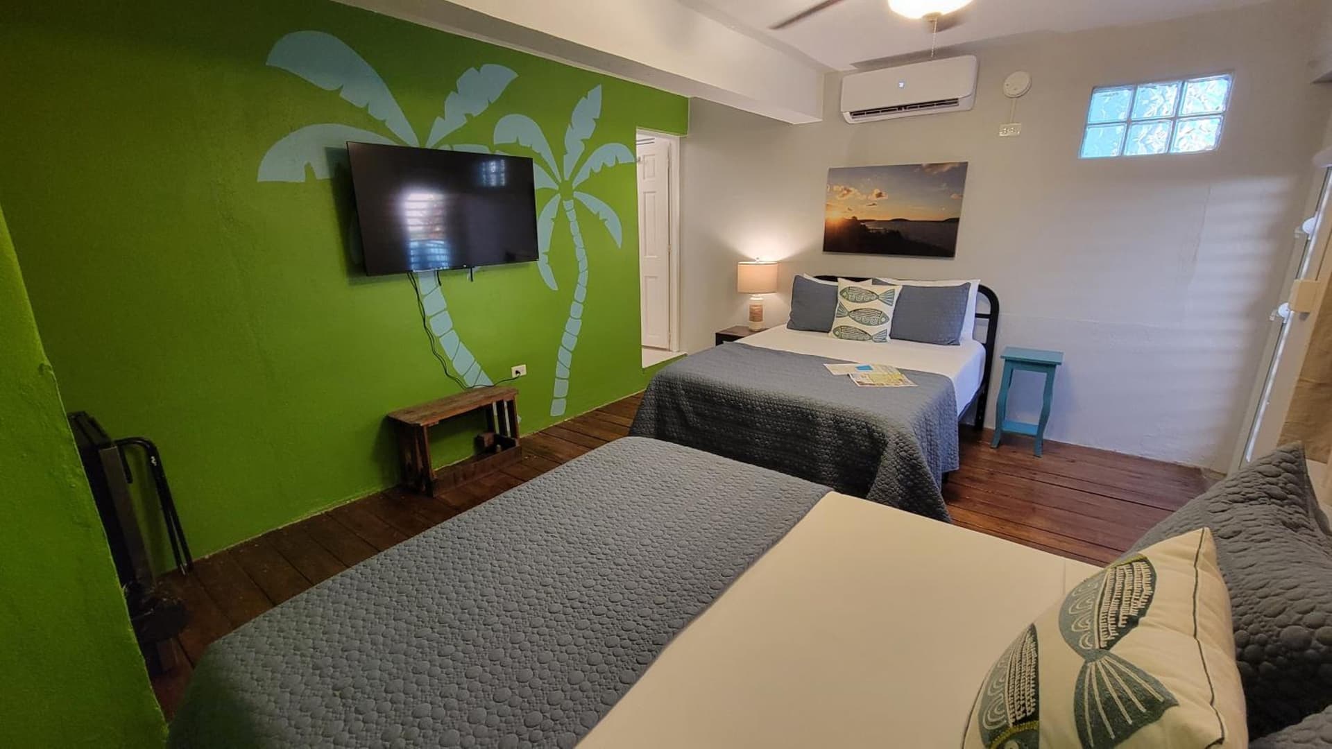 The Vieques Guesthouse - Photo 60