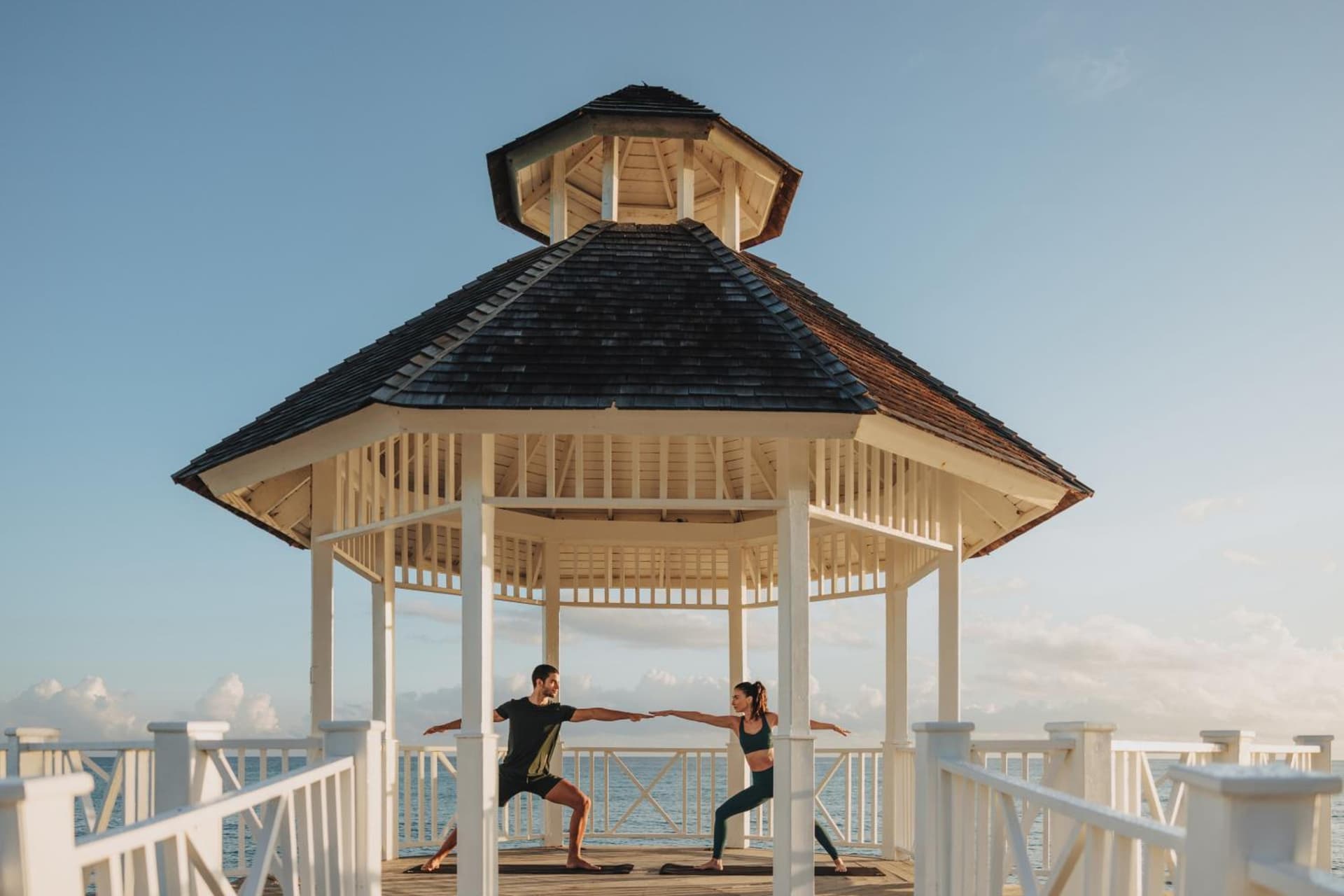 Hyatt Zilara Rose Hall Adults Only - All Inclusive - Photo 68