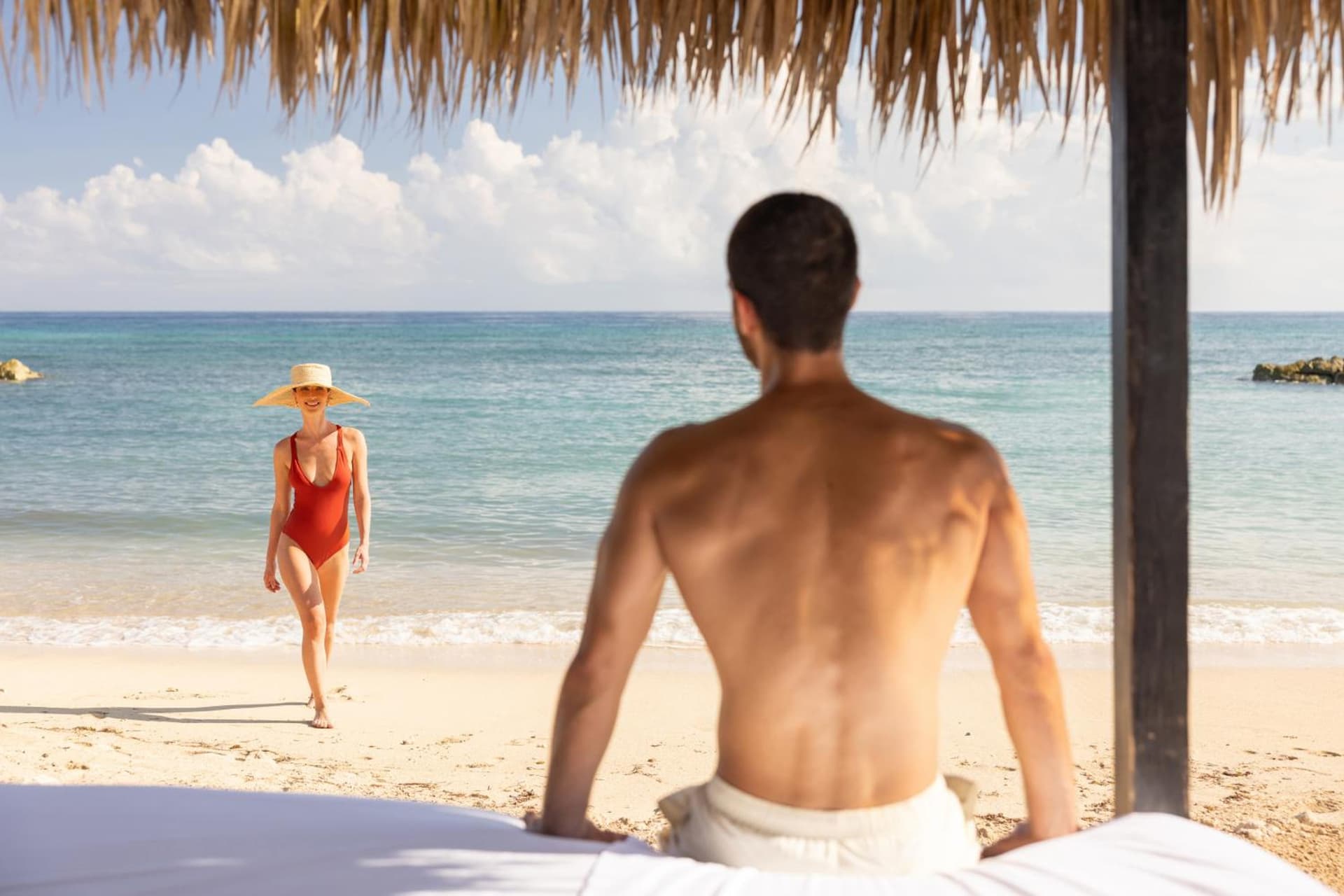 Hyatt Zilara Rose Hall Adults Only - All Inclusive - Photo 71