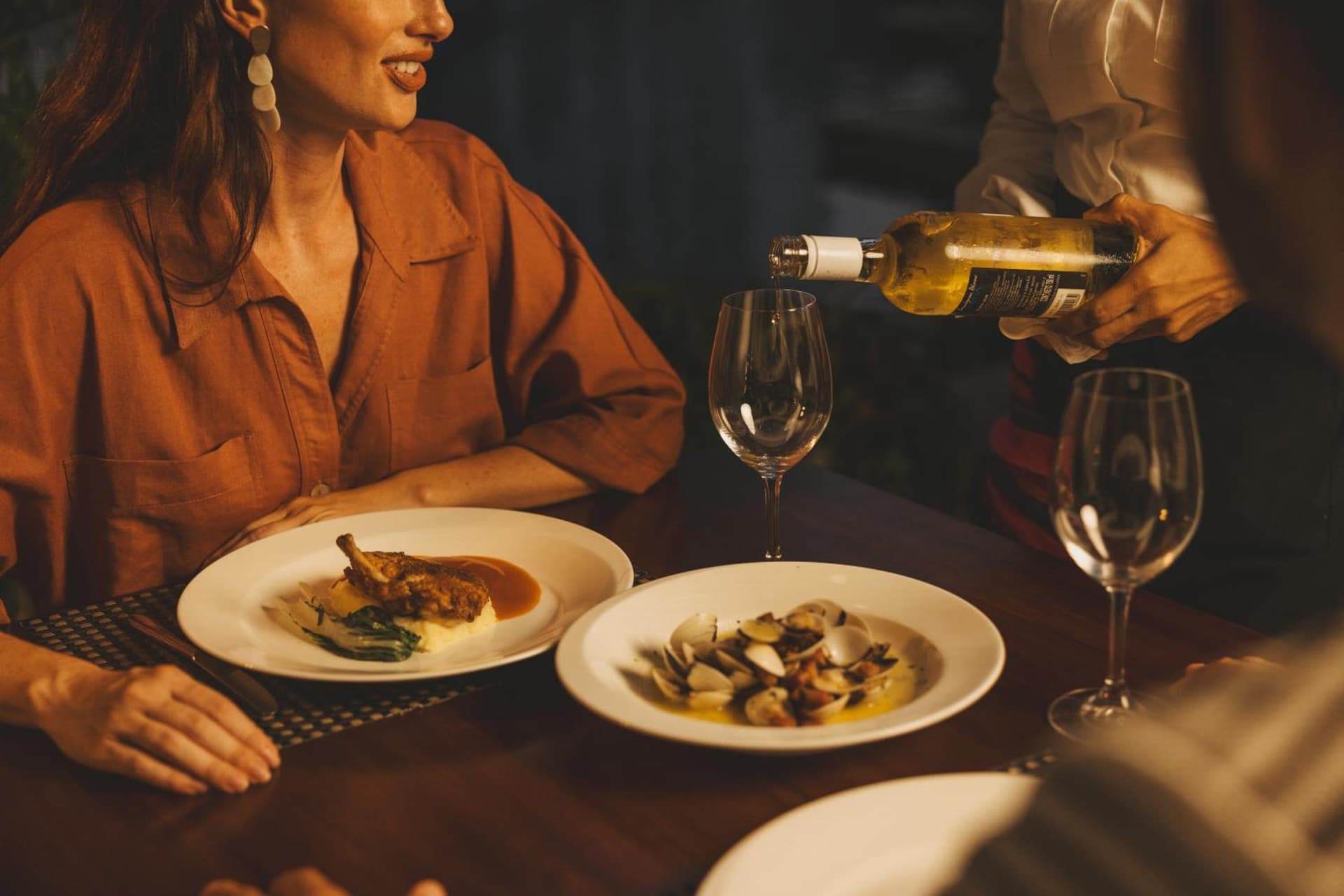 Hyatt Zilara Rose Hall Adults Only - All Inclusive - Photo 85