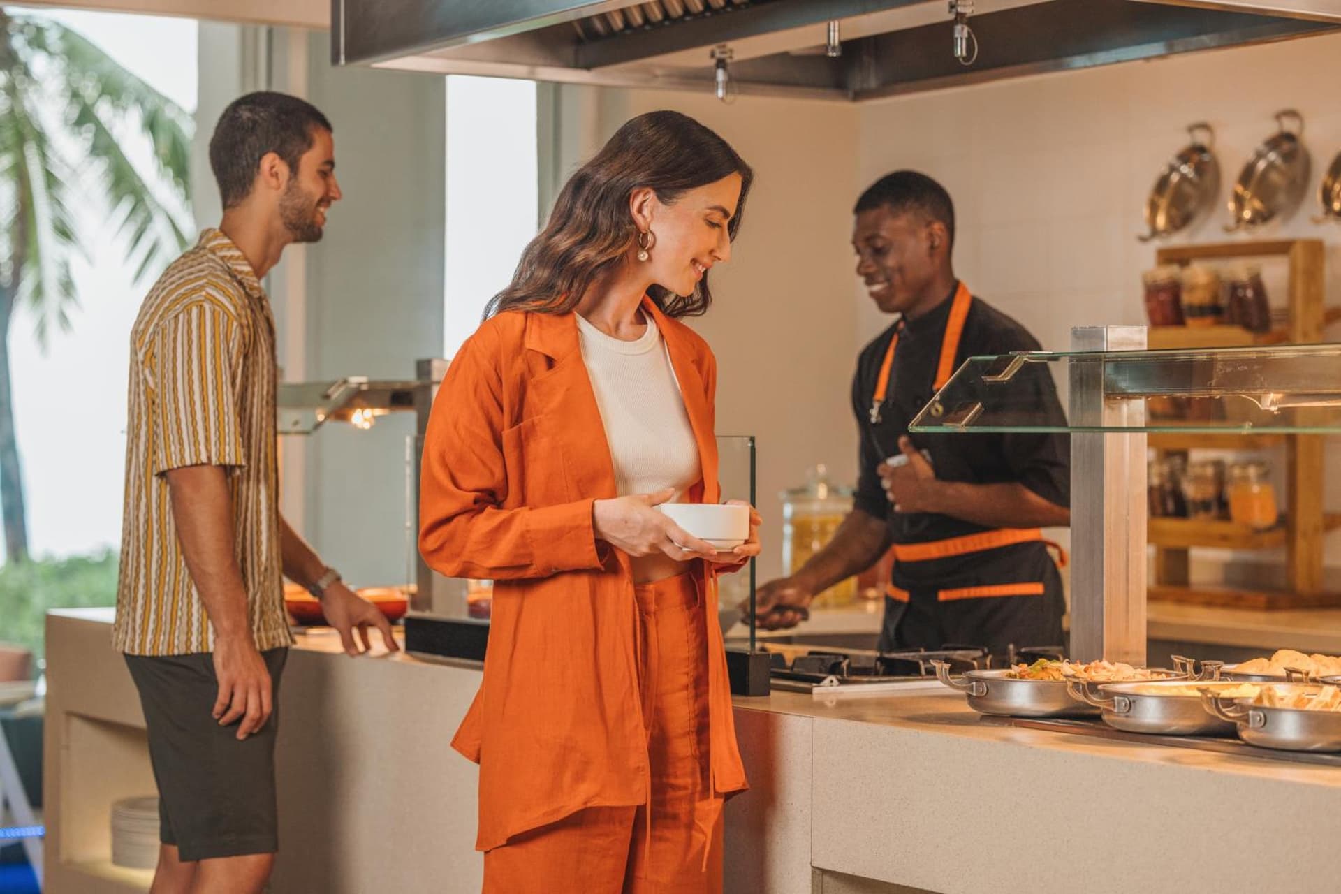 Hyatt Zilara Rose Hall Adults Only - All Inclusive - Photo 87