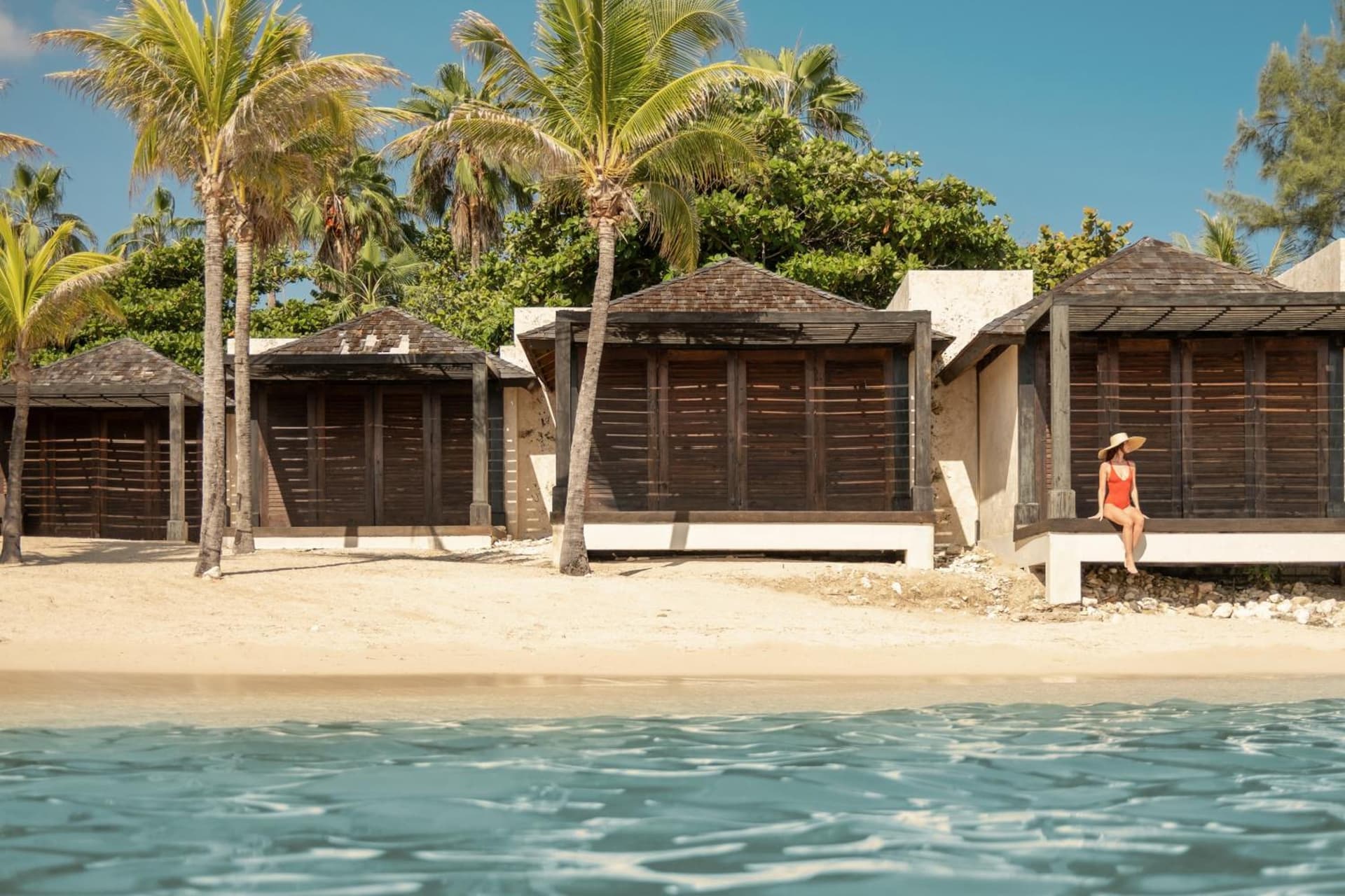 Hyatt Zilara Rose Hall Adults Only - All Inclusive - Photo 88