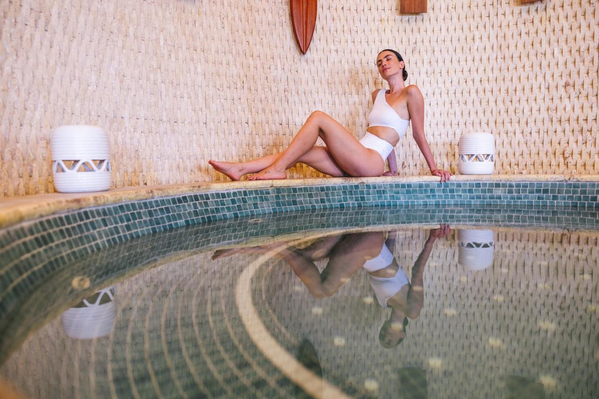 Hyatt Zilara Rose Hall Adults Only - All Inclusive - Photo 89