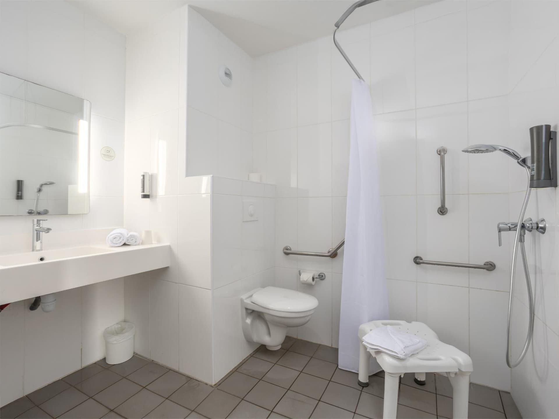 B&B HOTEL Fort-de-France - Photo 54