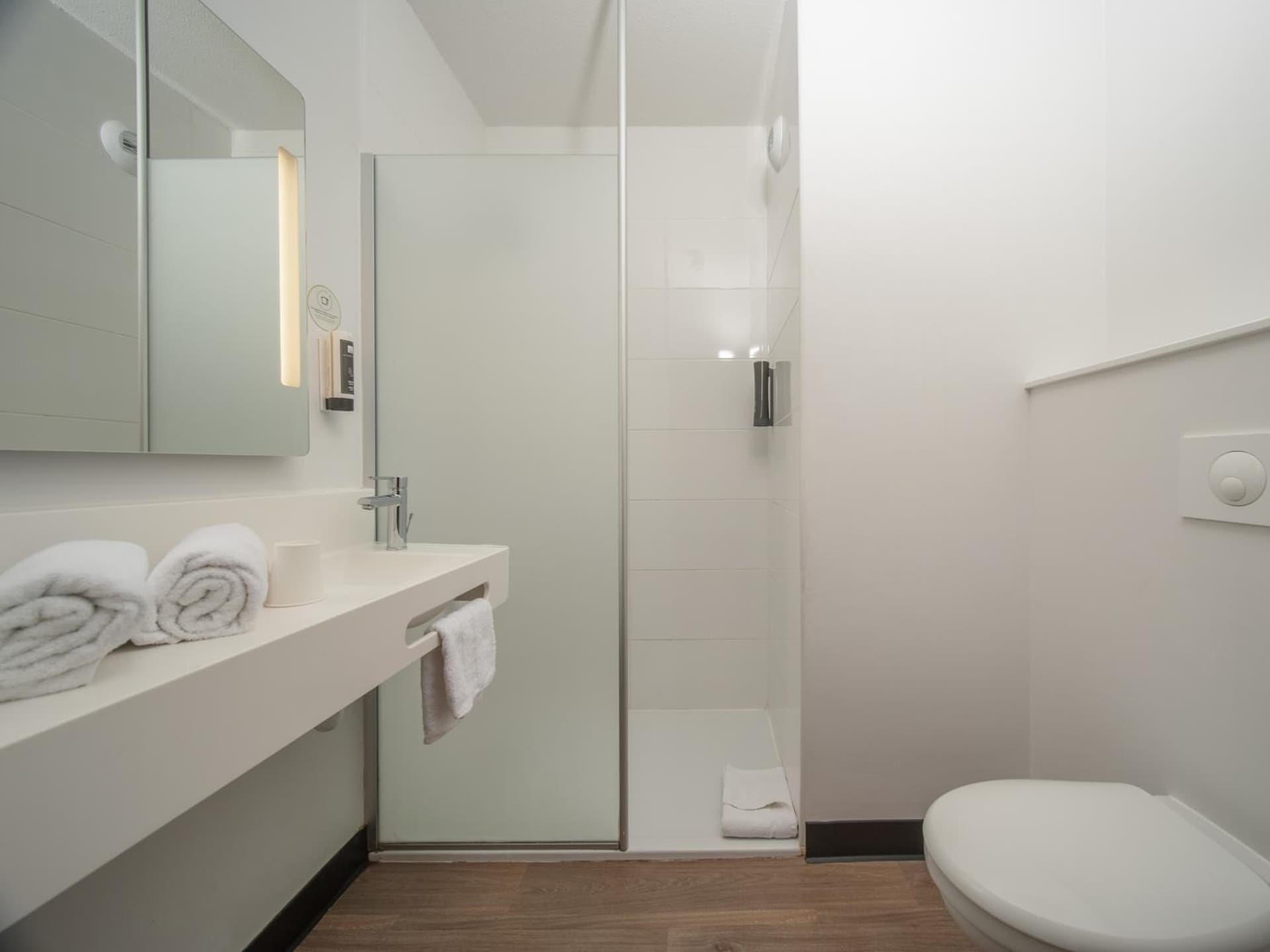 B&B HOTEL Fort-de-France - Photo 59